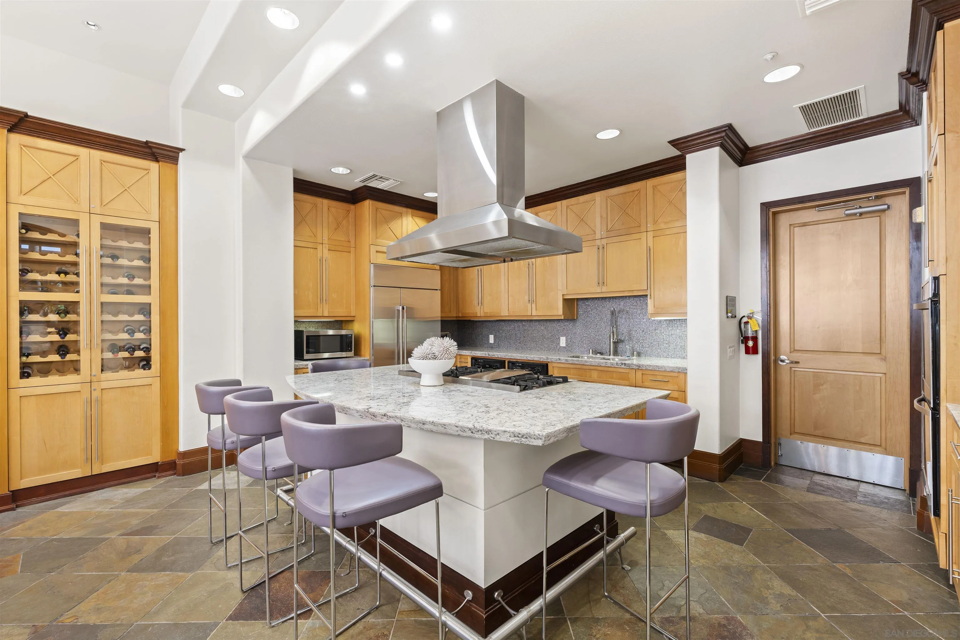 Photo #36: 260020193 Listing: Photo #36