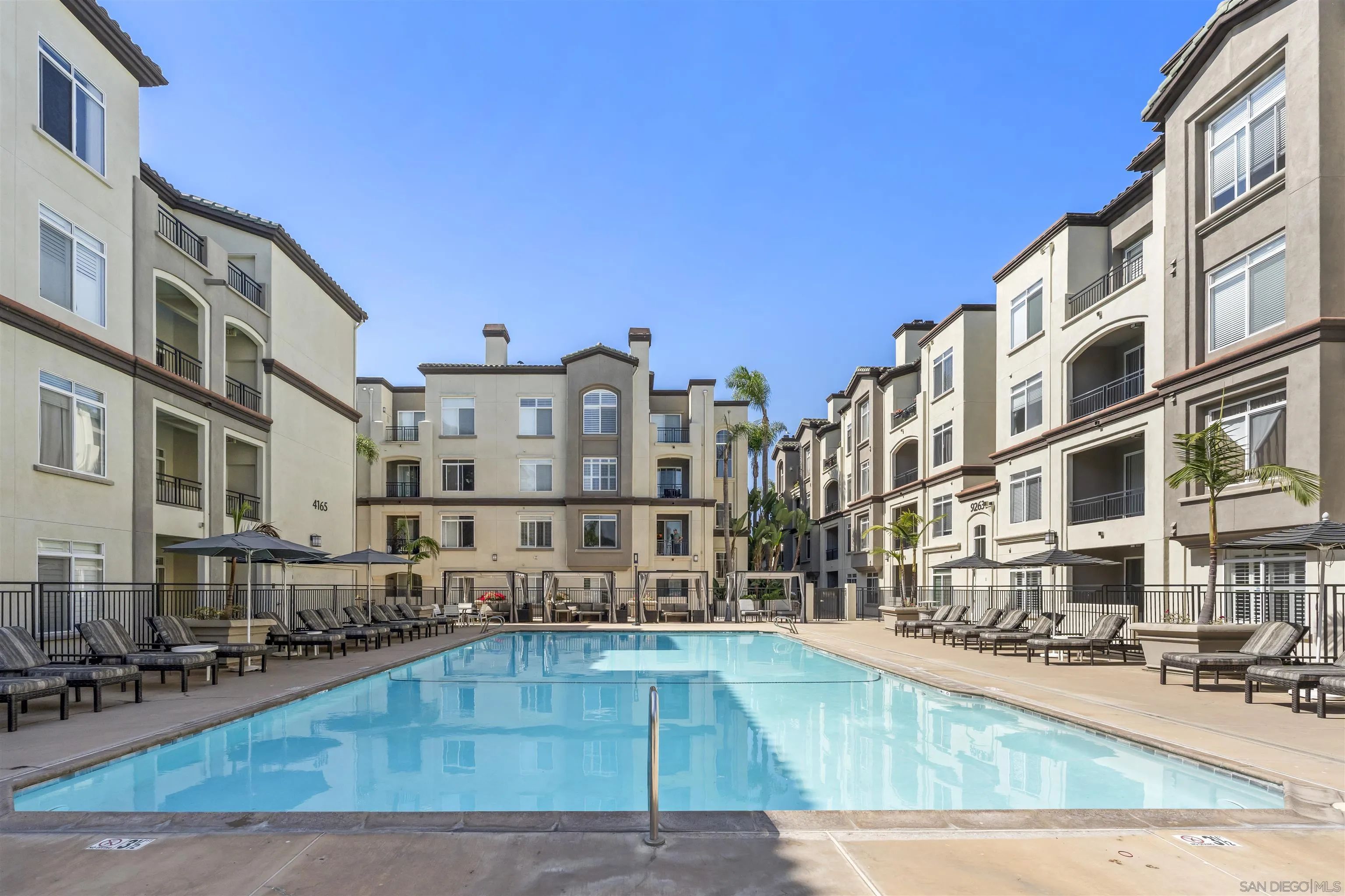 Photo #27: 260020193 Listing: Photo #27