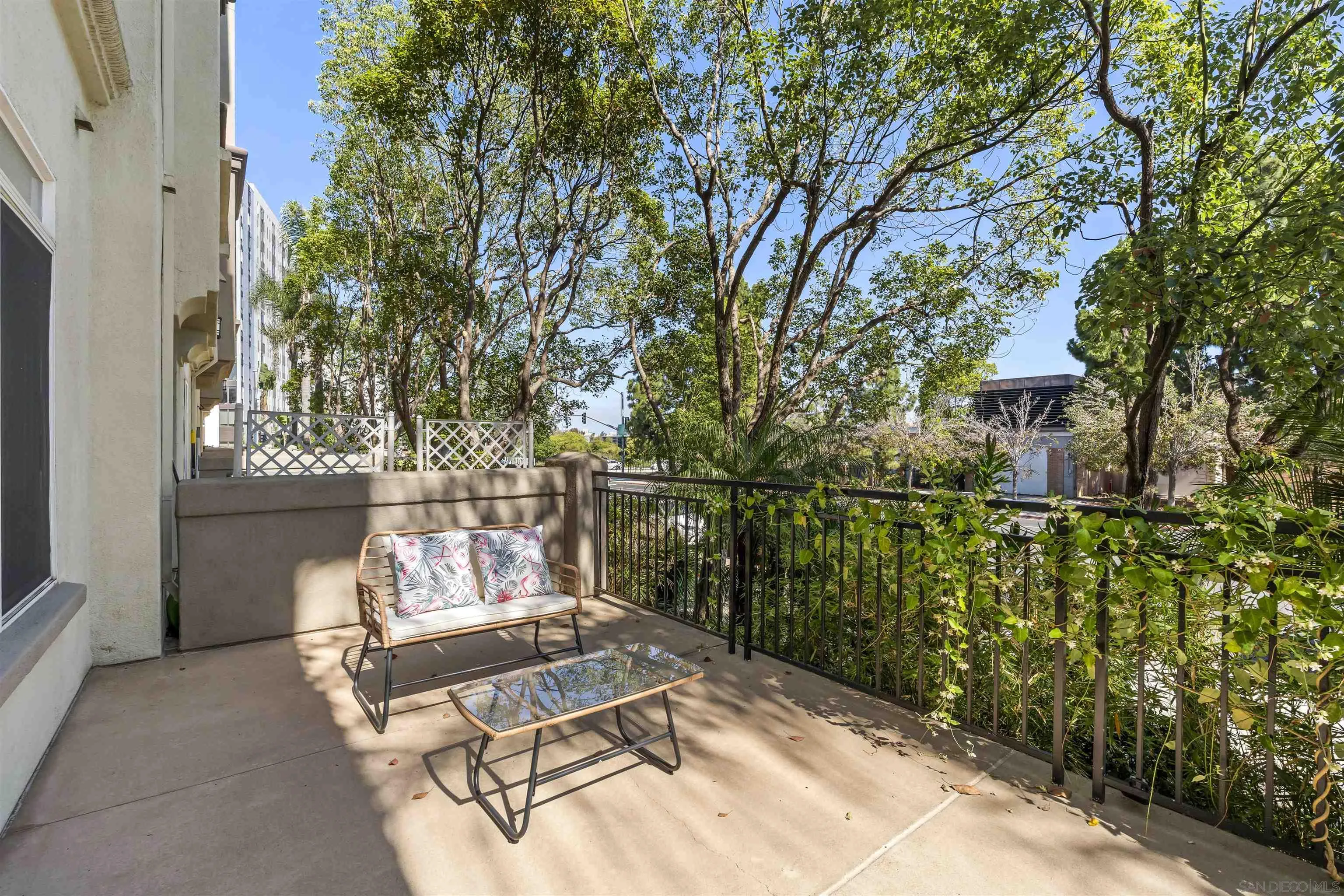 Photo #20: 260020193 Listing: Photo #20