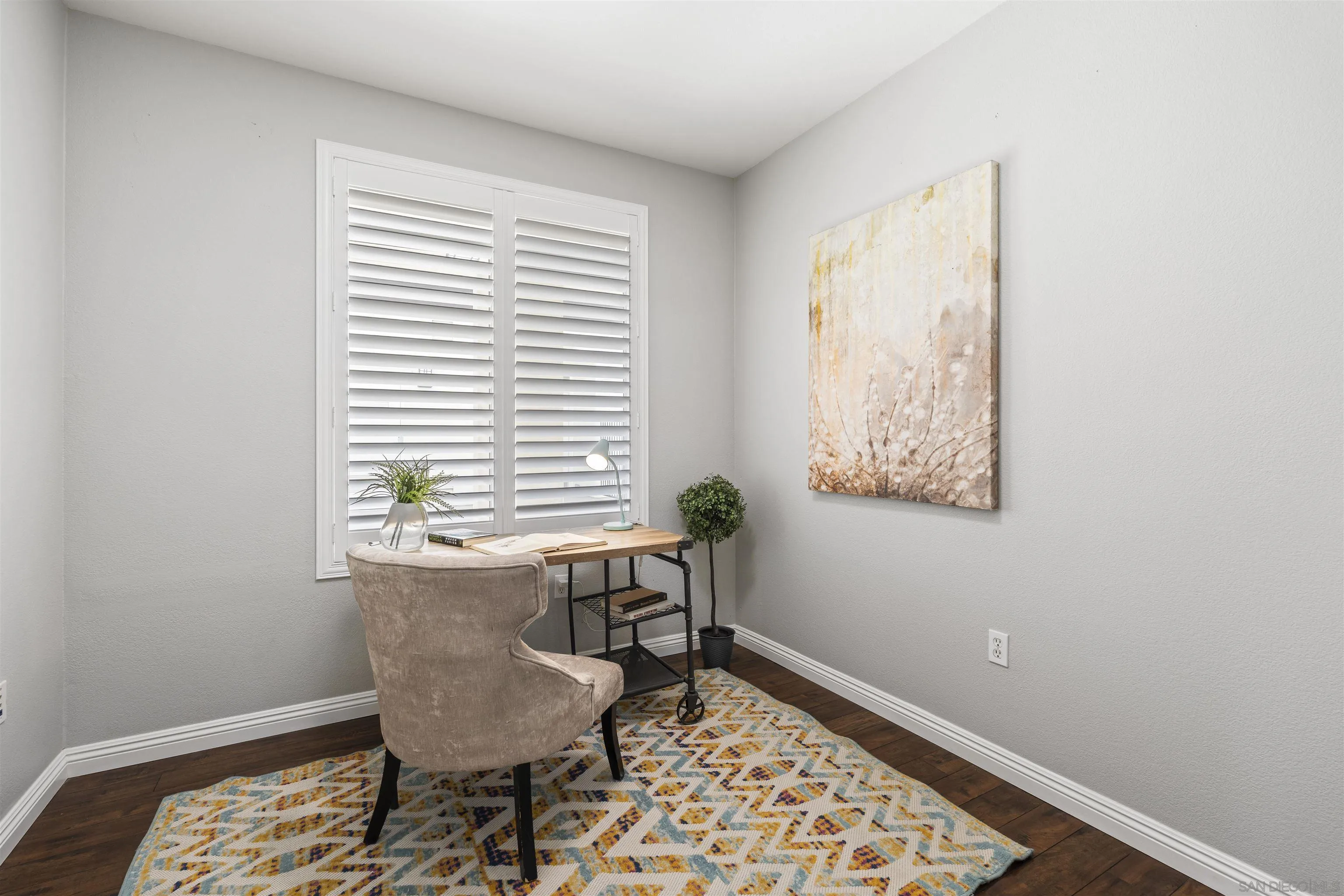 Photo #16: 260020193 Listing: Photo #16