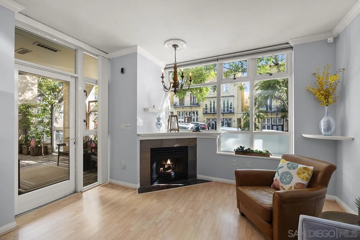 Photo #11: 260020195 Listing: Photo #11