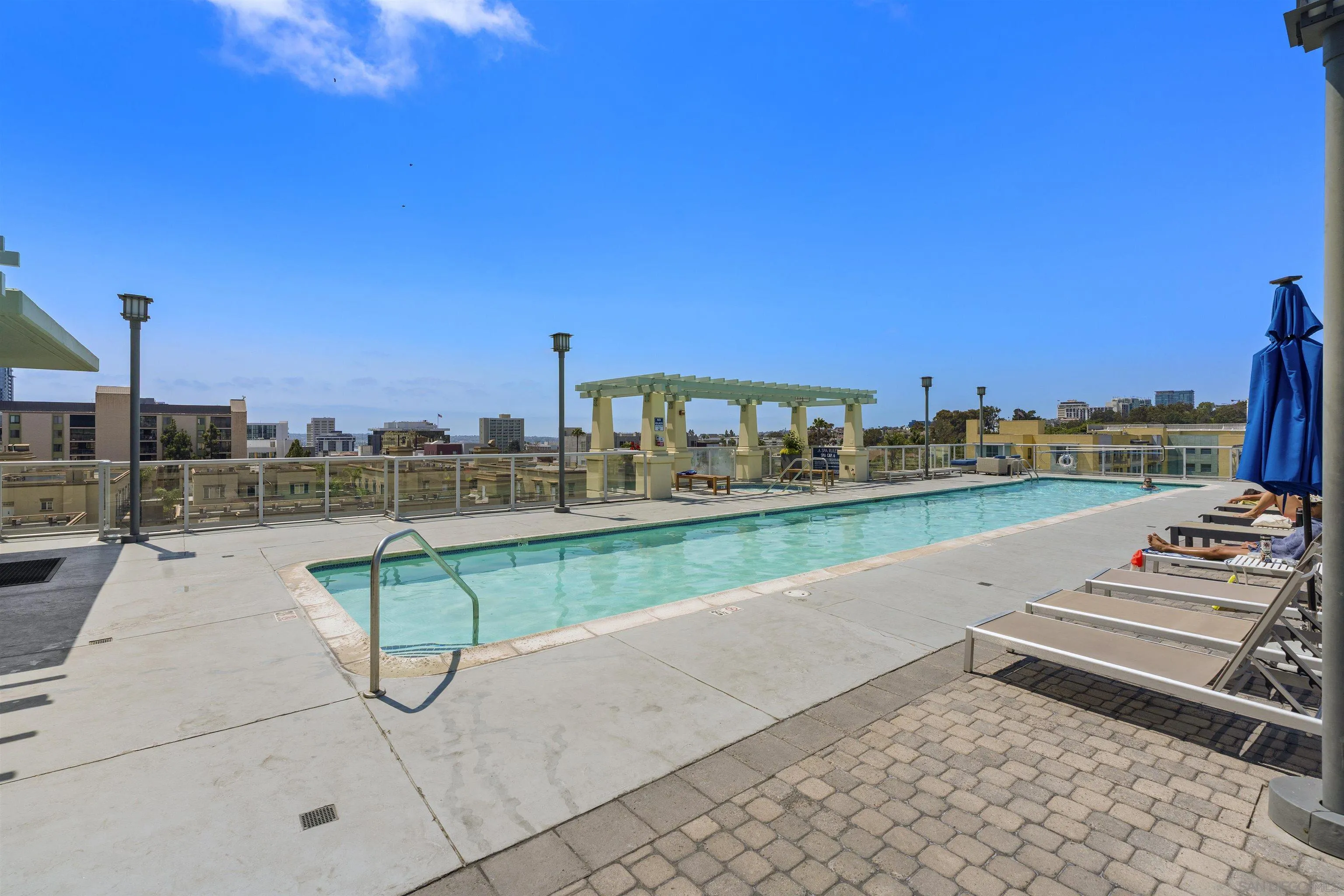 Photo #38: 260020195 Listing: Photo #38