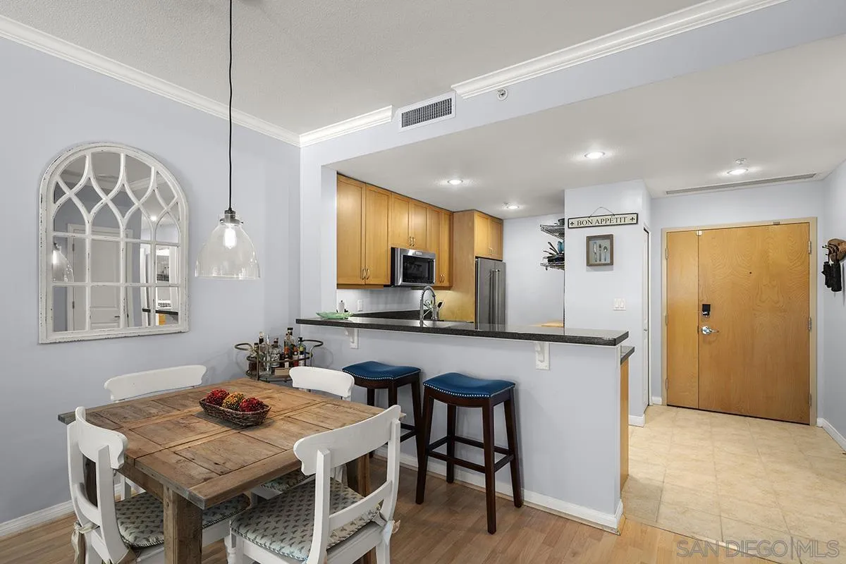 Photo #18: 260020195 Listing: Photo #18