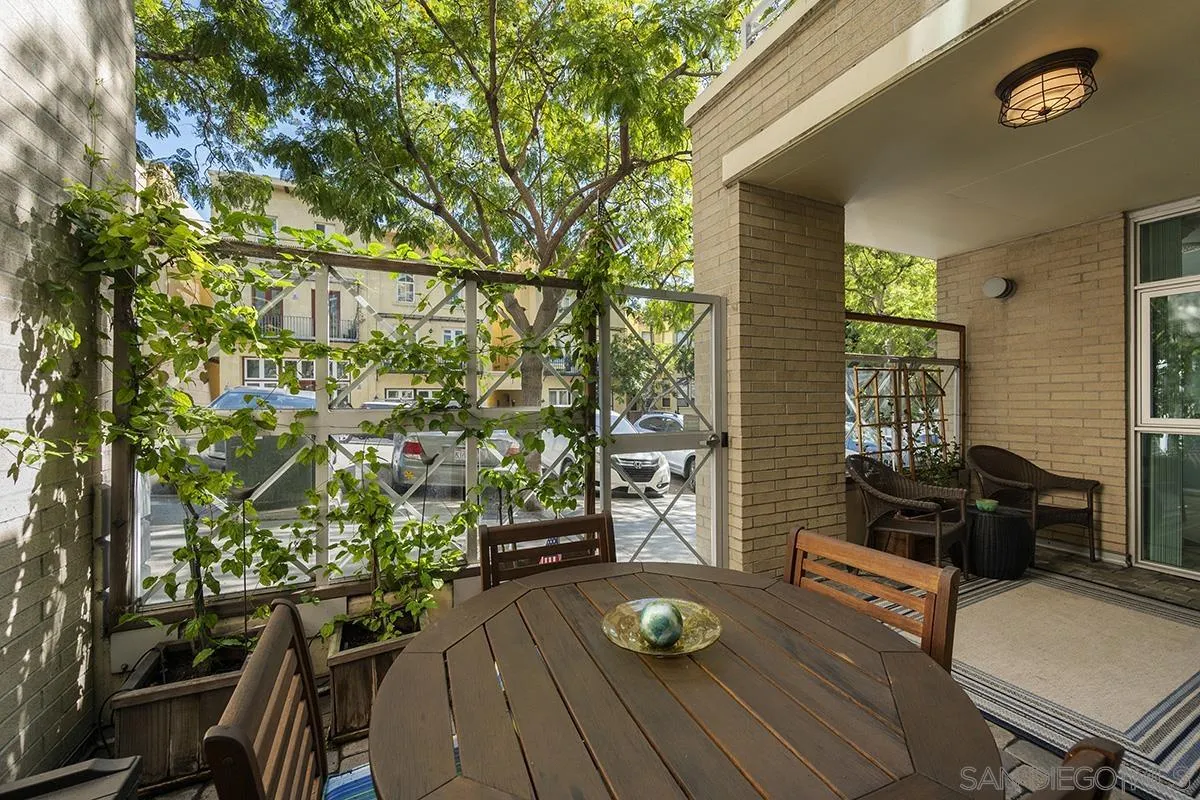 Photo #14: 260020195 Listing: Photo #14