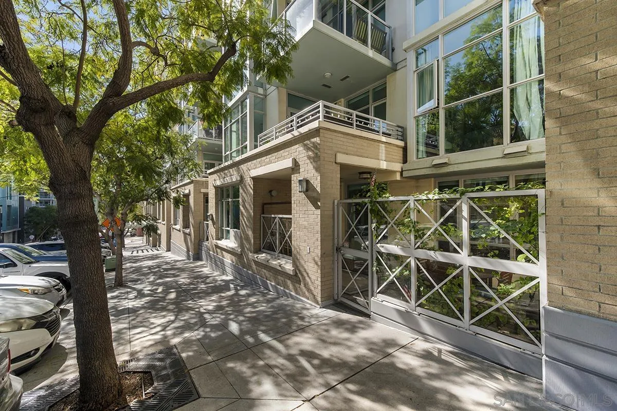 Photo #31: 260020195 Listing: Photo #31