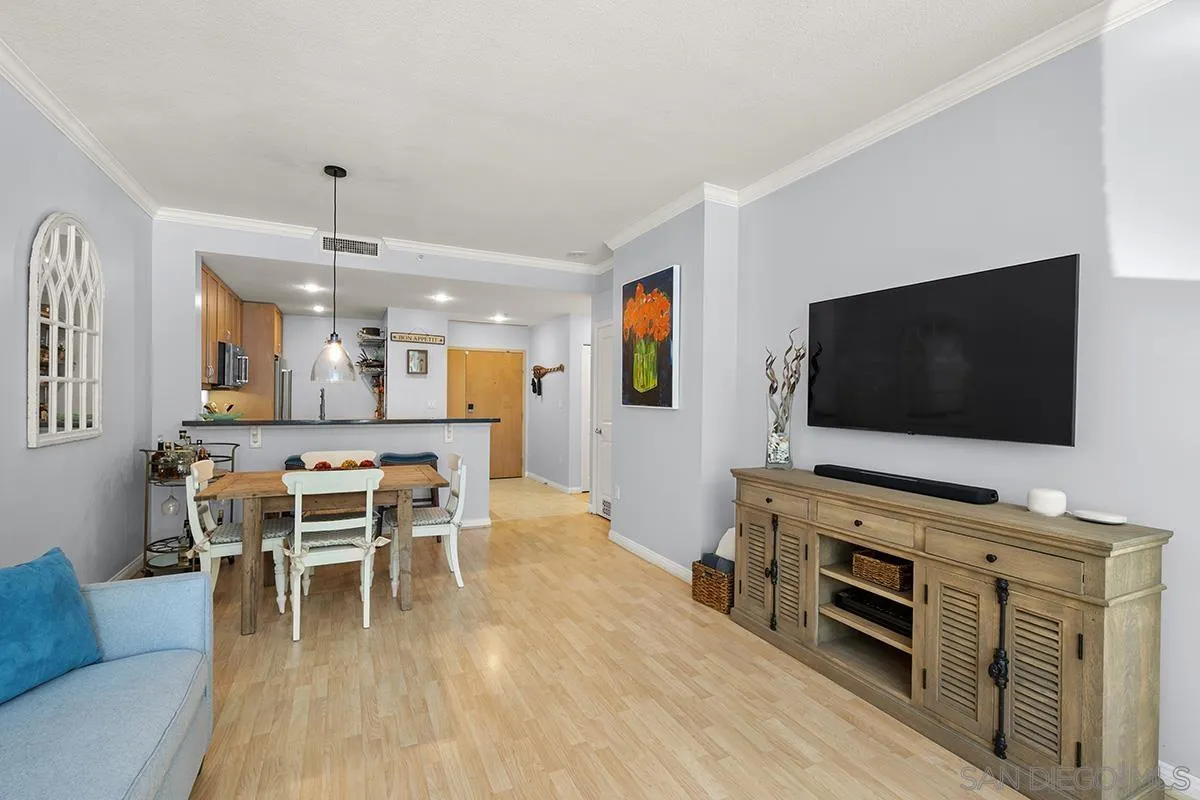 Photo #16: 260020195 Listing: Photo #16