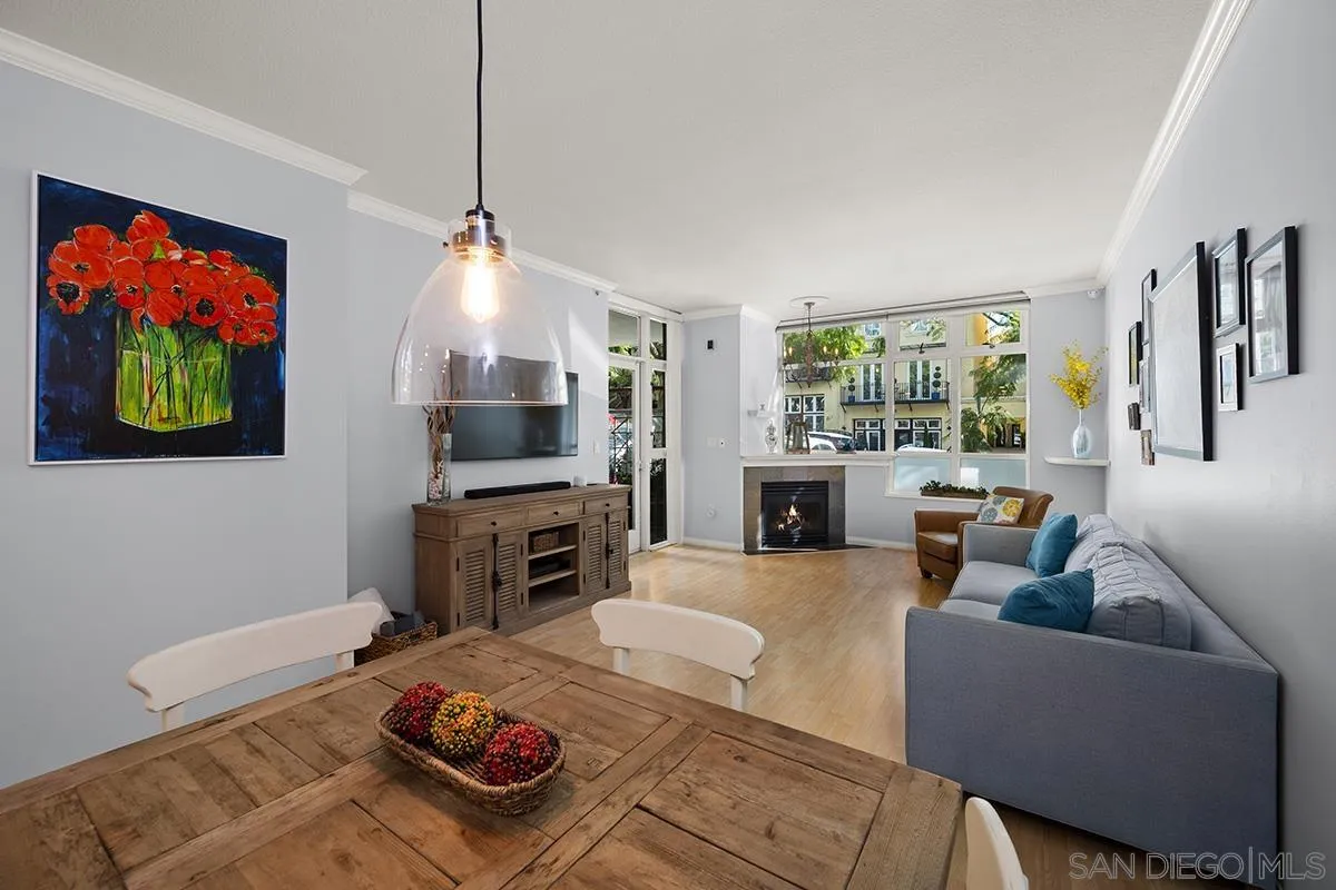 Photo #20: 260020195 Listing: Photo #20