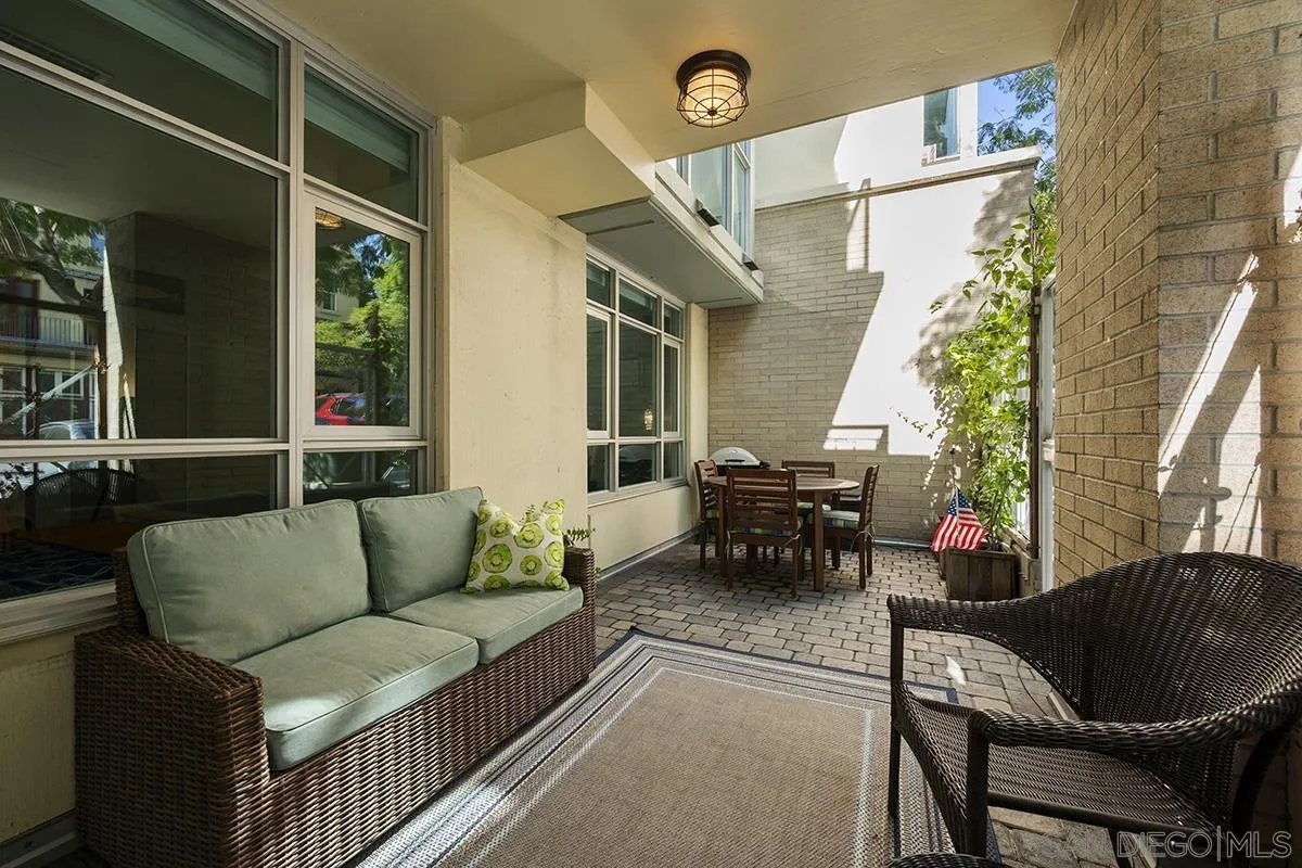 Photo #1: 260020195 Listing: Photo #1