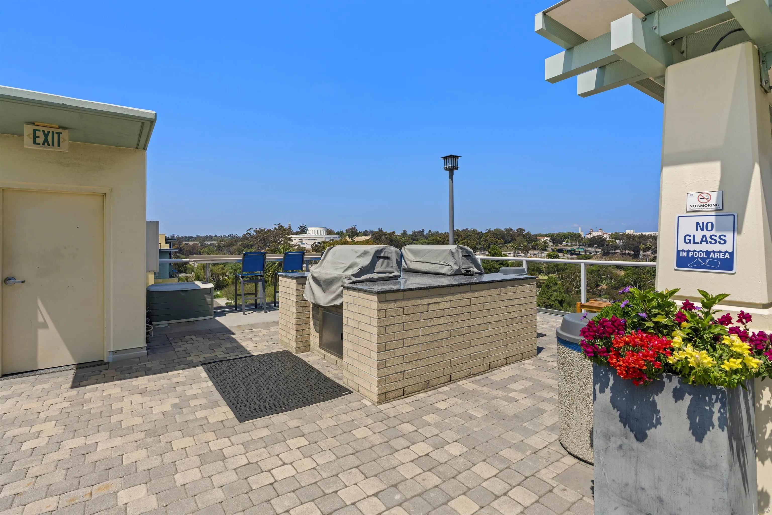 Photo #44: 260020195 Listing: Photo #44