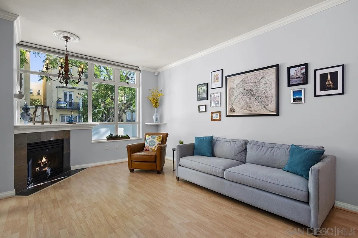 Photo #10: 260020195 Listing: Photo #10