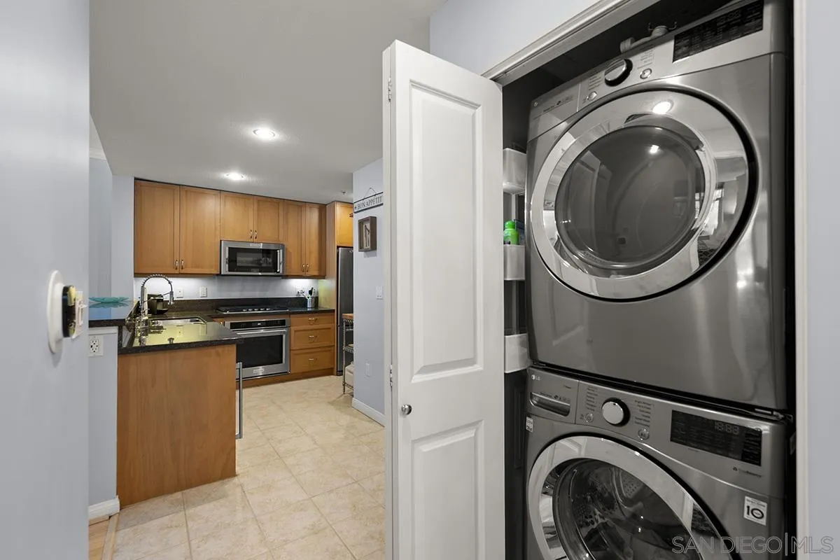 Photo #30: 260020195 Listing: Photo #30