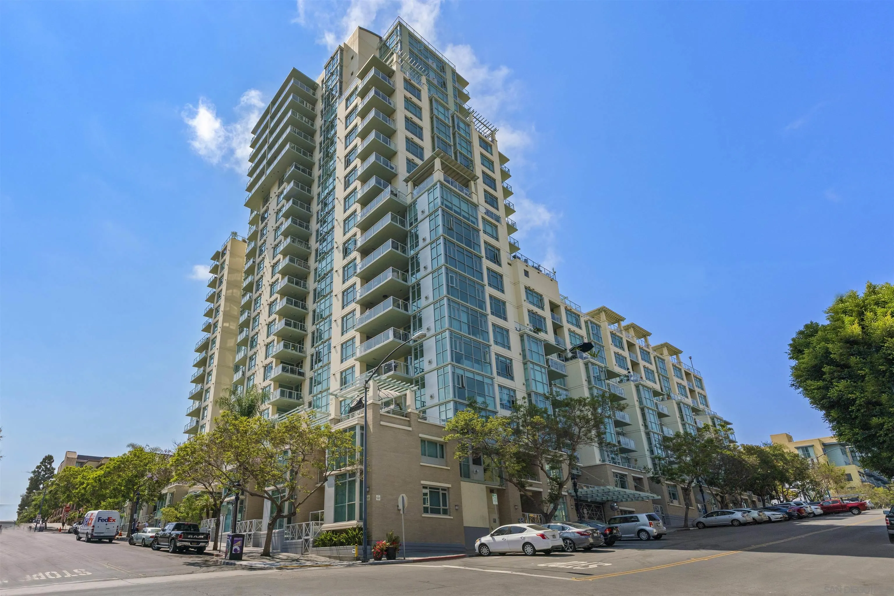 Photo #33: 260020195 Listing: Photo #33