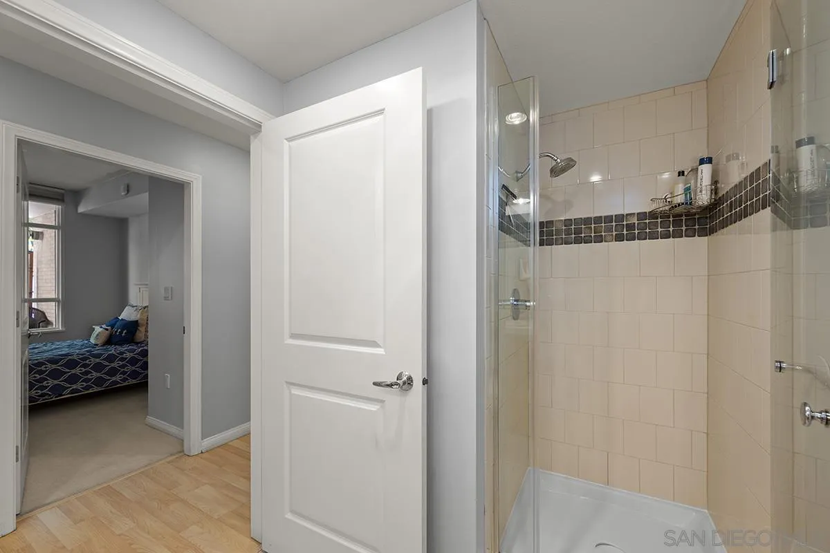Photo #26: 260020195 Listing: Photo #26