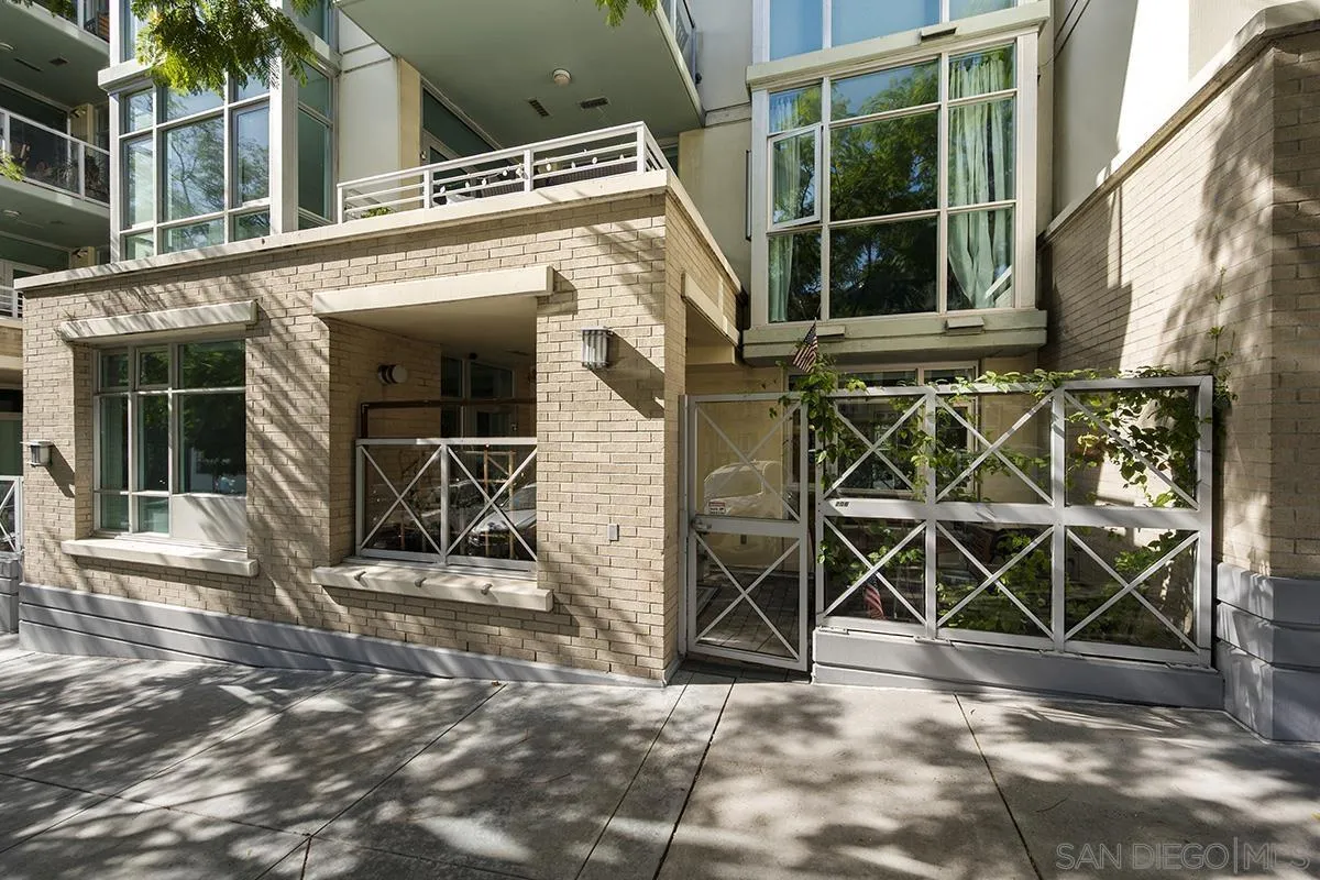 Photo #15: 260020195 Listing: Photo #15