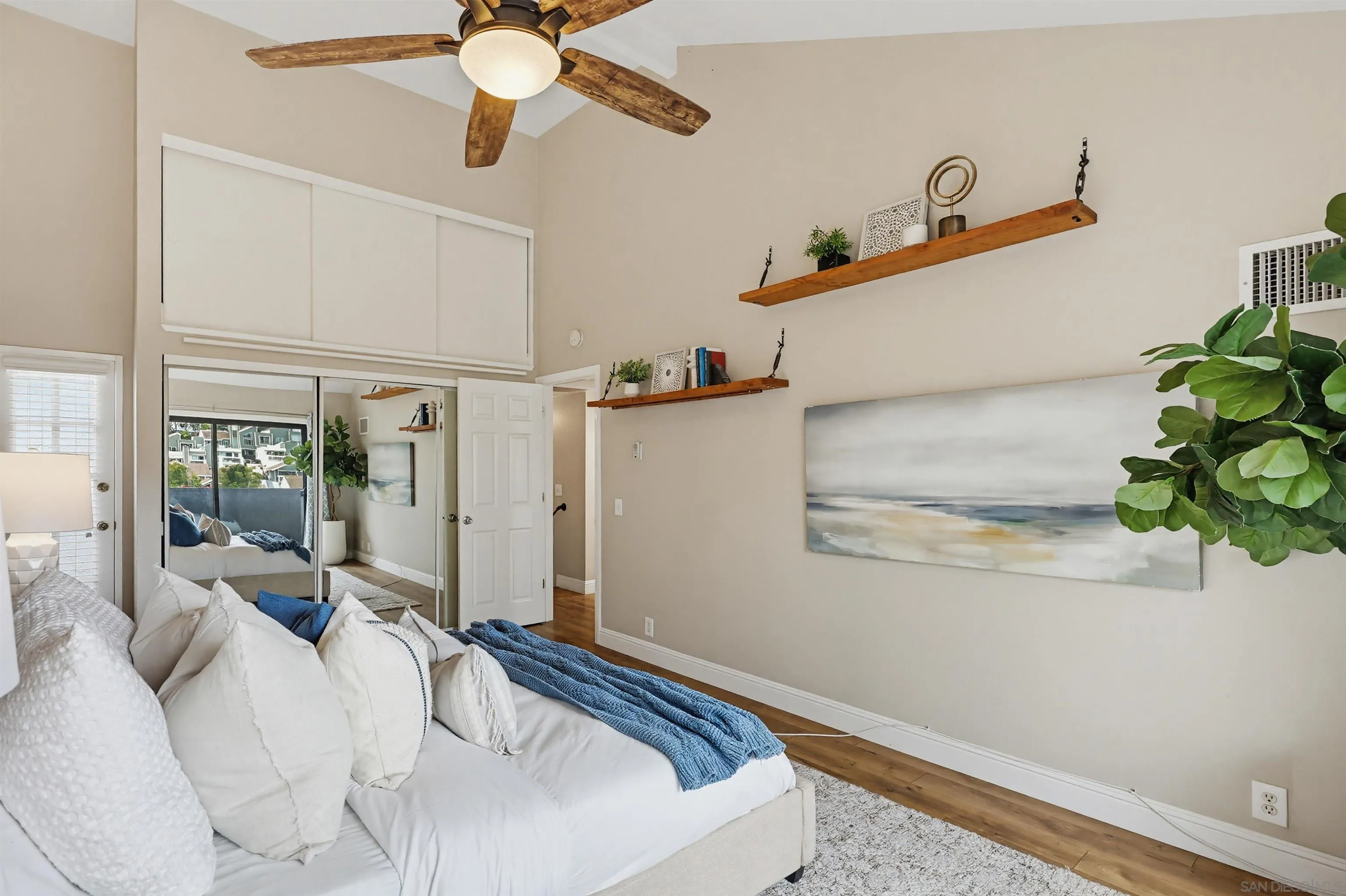 Photo #30: 260020197 Listing: Photo #30