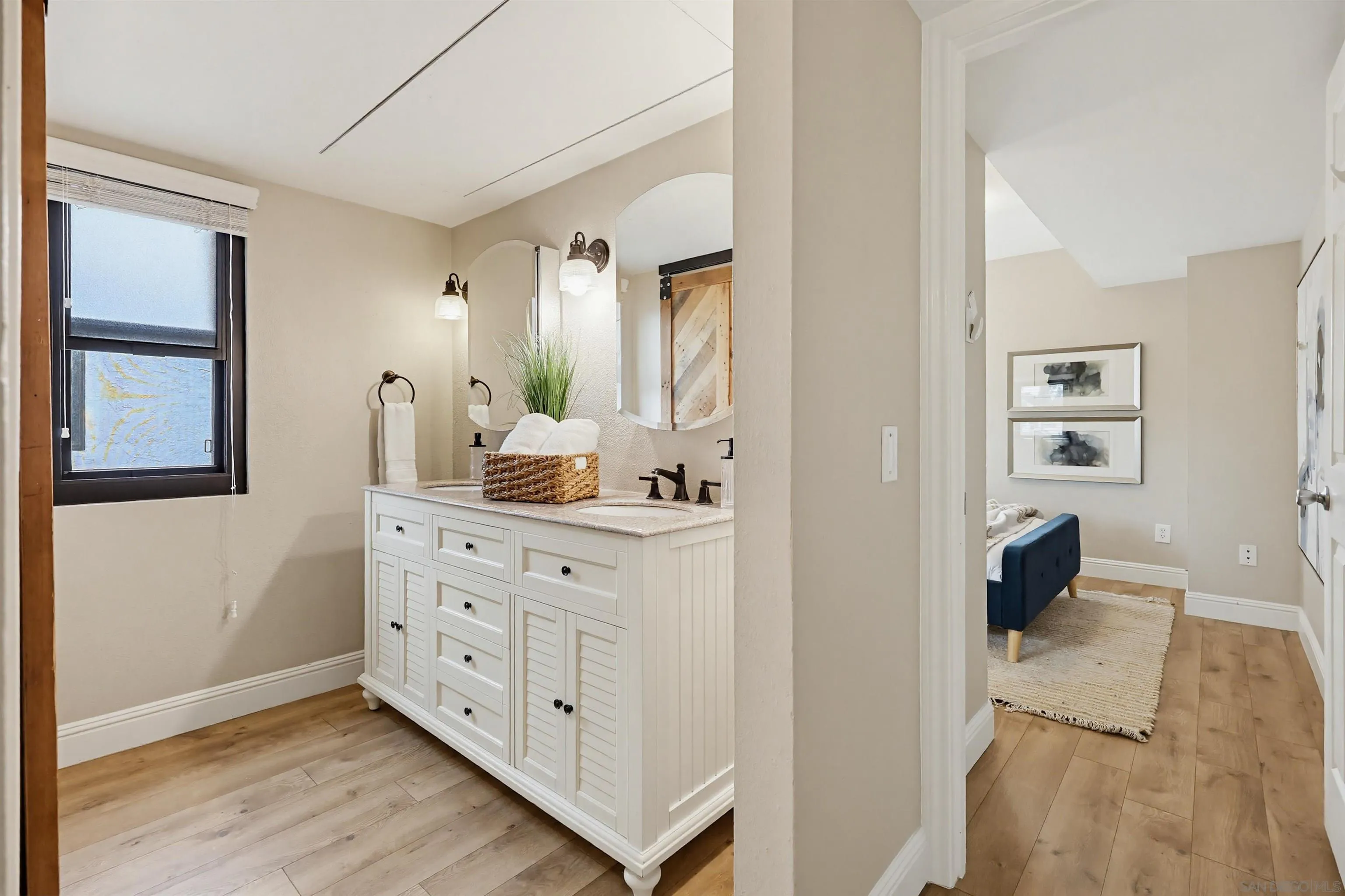 Photo #26: 260020197 Listing: Photo #26