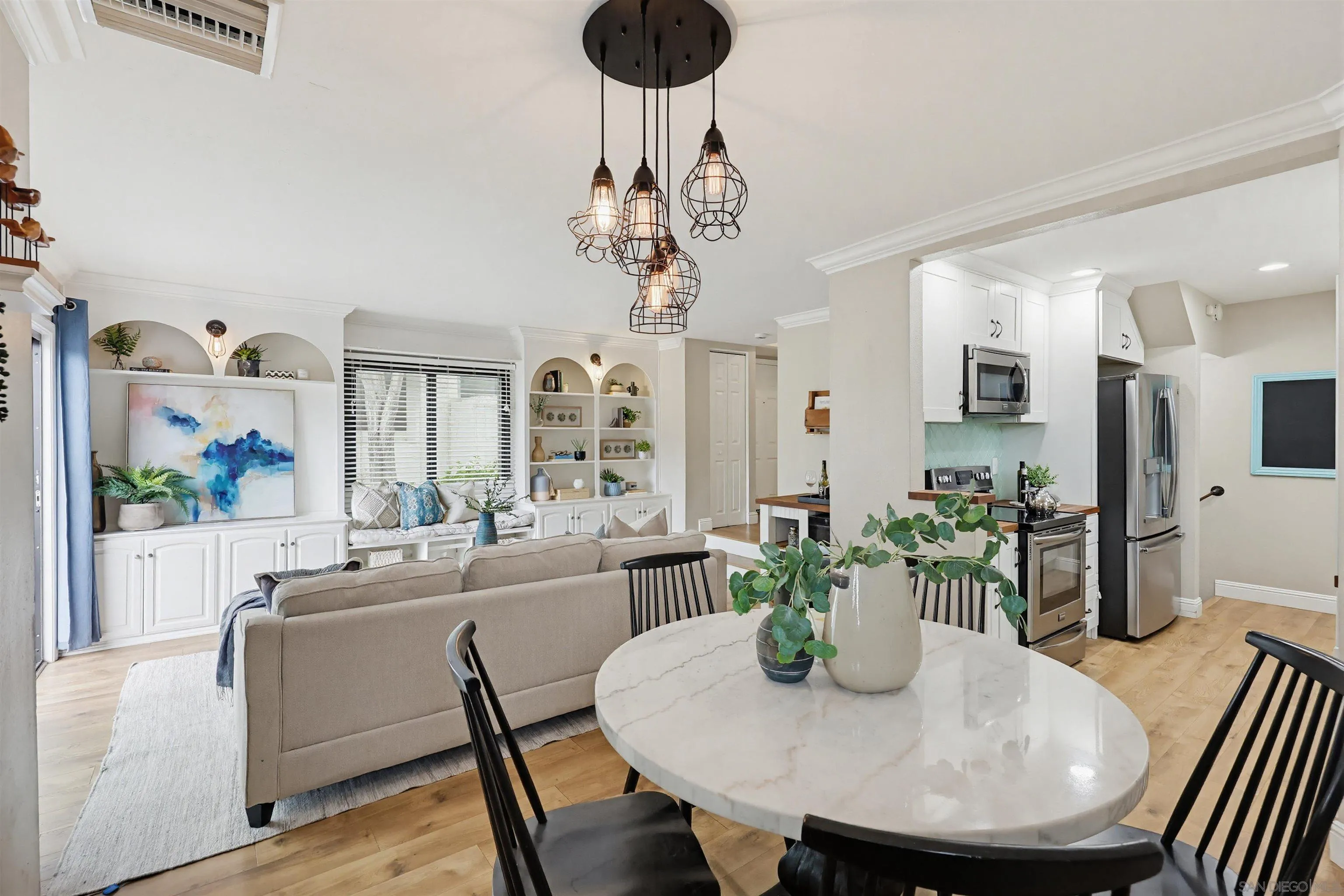 Photo #9: 260020197 Listing: Photo #9