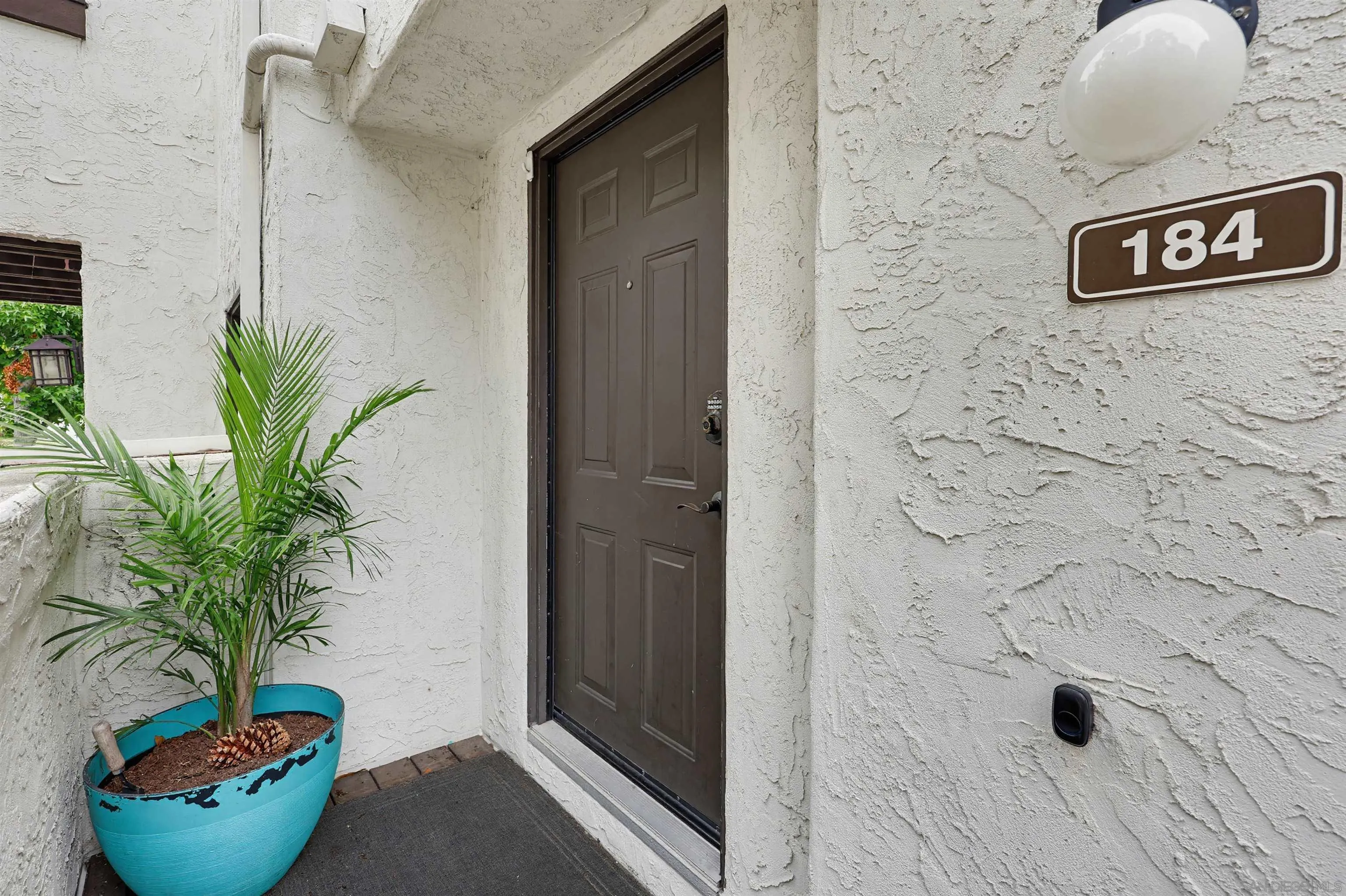 Photo #38: 260020197 Listing: Photo #38