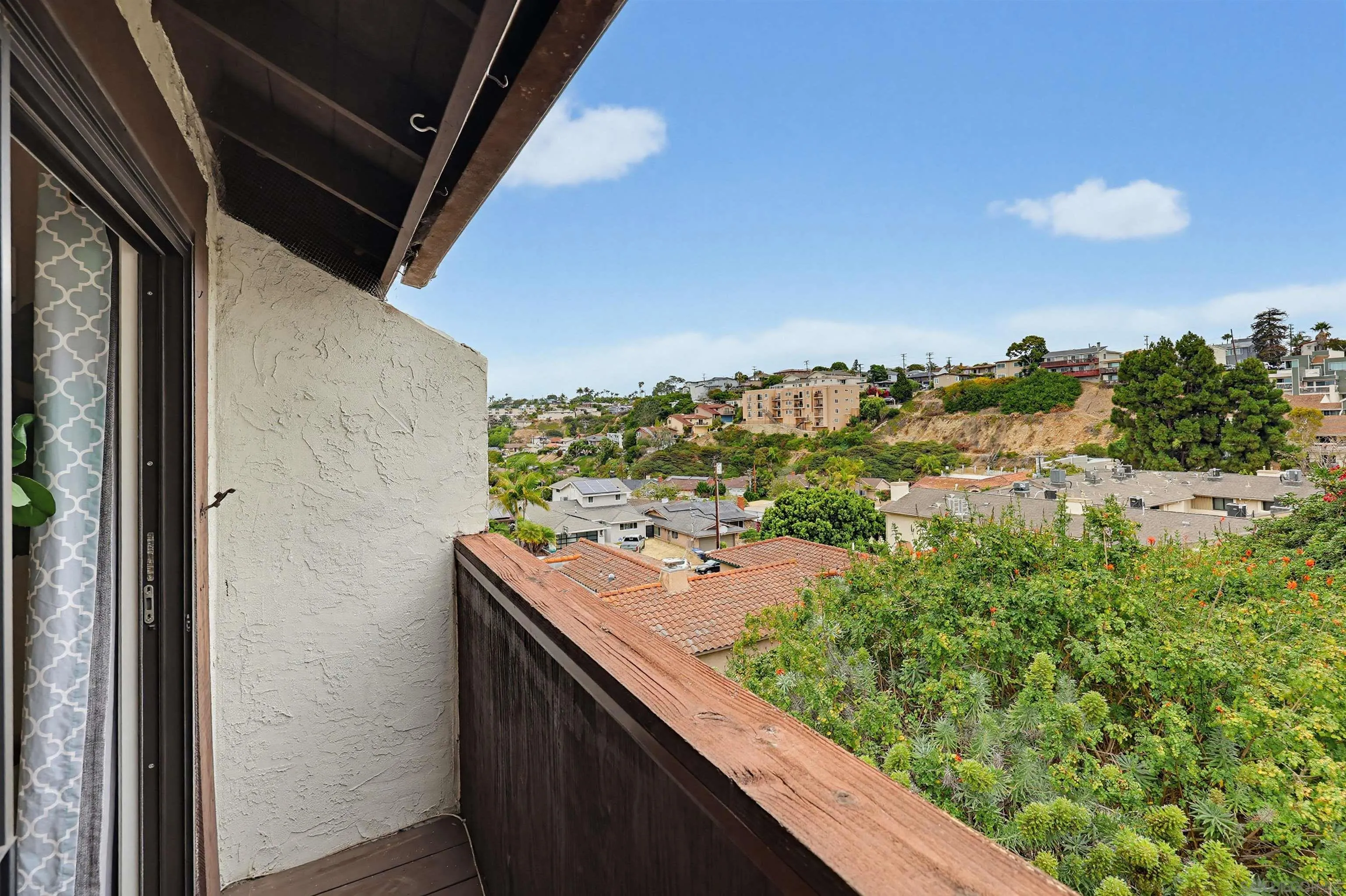 Photo #33: 260020197 Listing: Photo #33