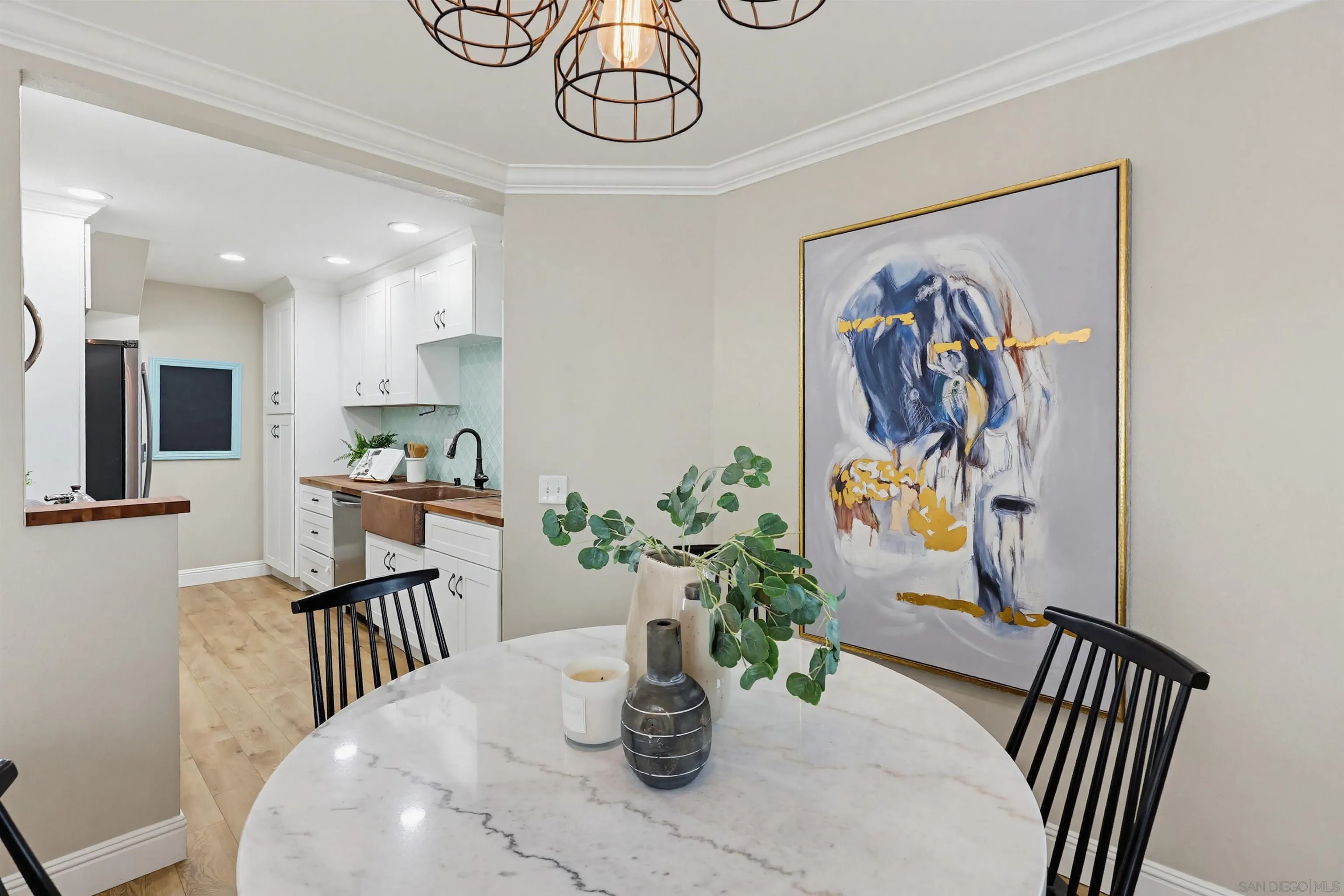 Photo #10: 260020197 Listing: Photo #10