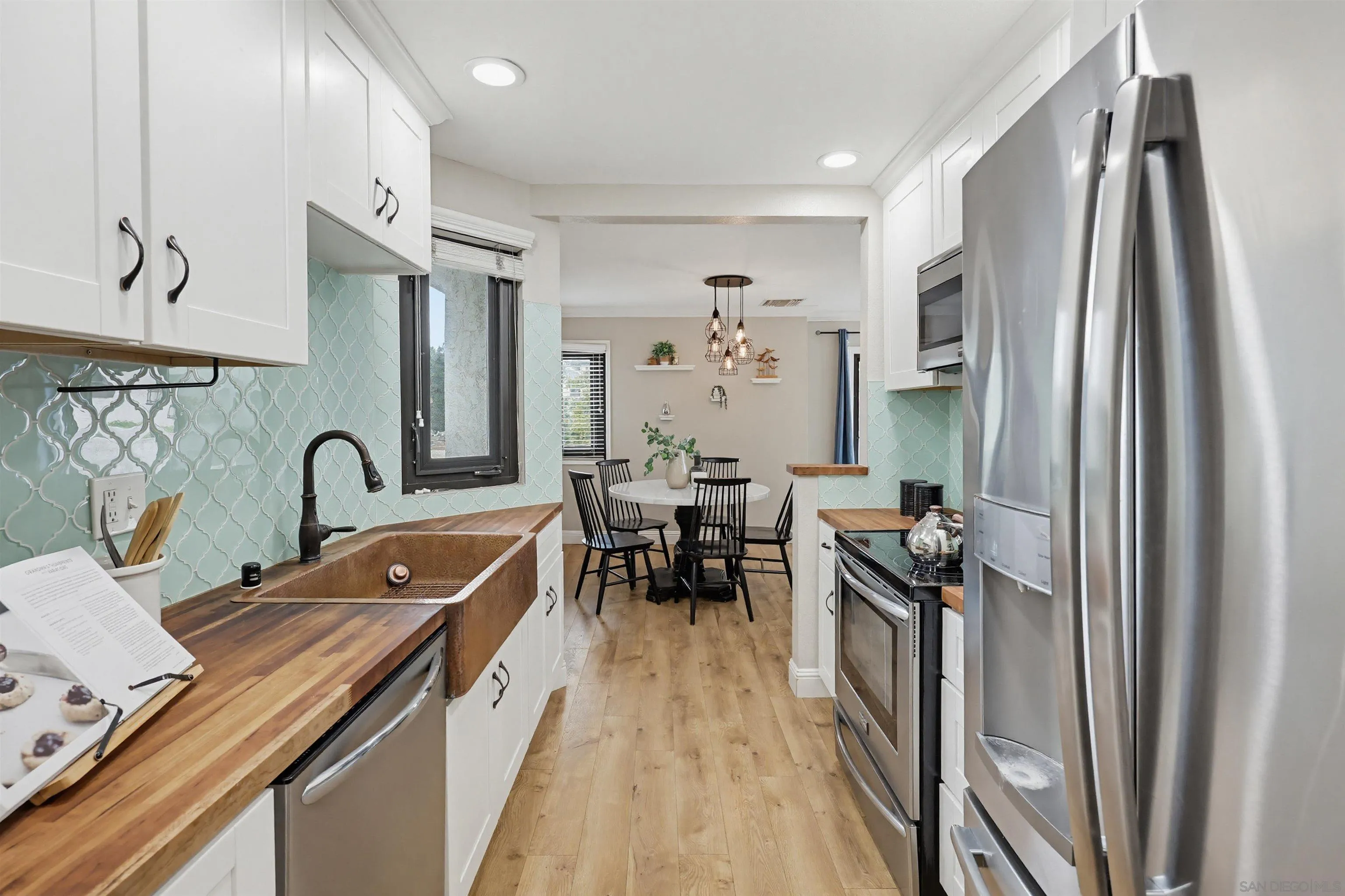 Photo #16: 260020197 Listing: Photo #16