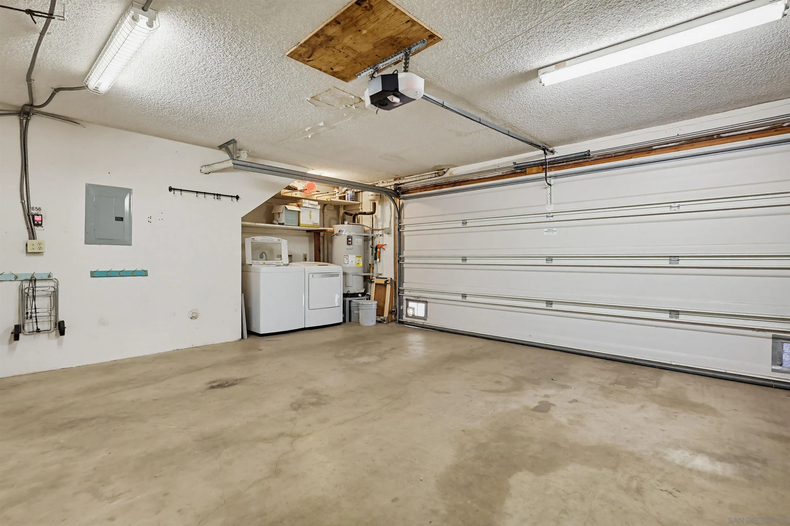 Photo #40: 260020197 Listing: Photo #40