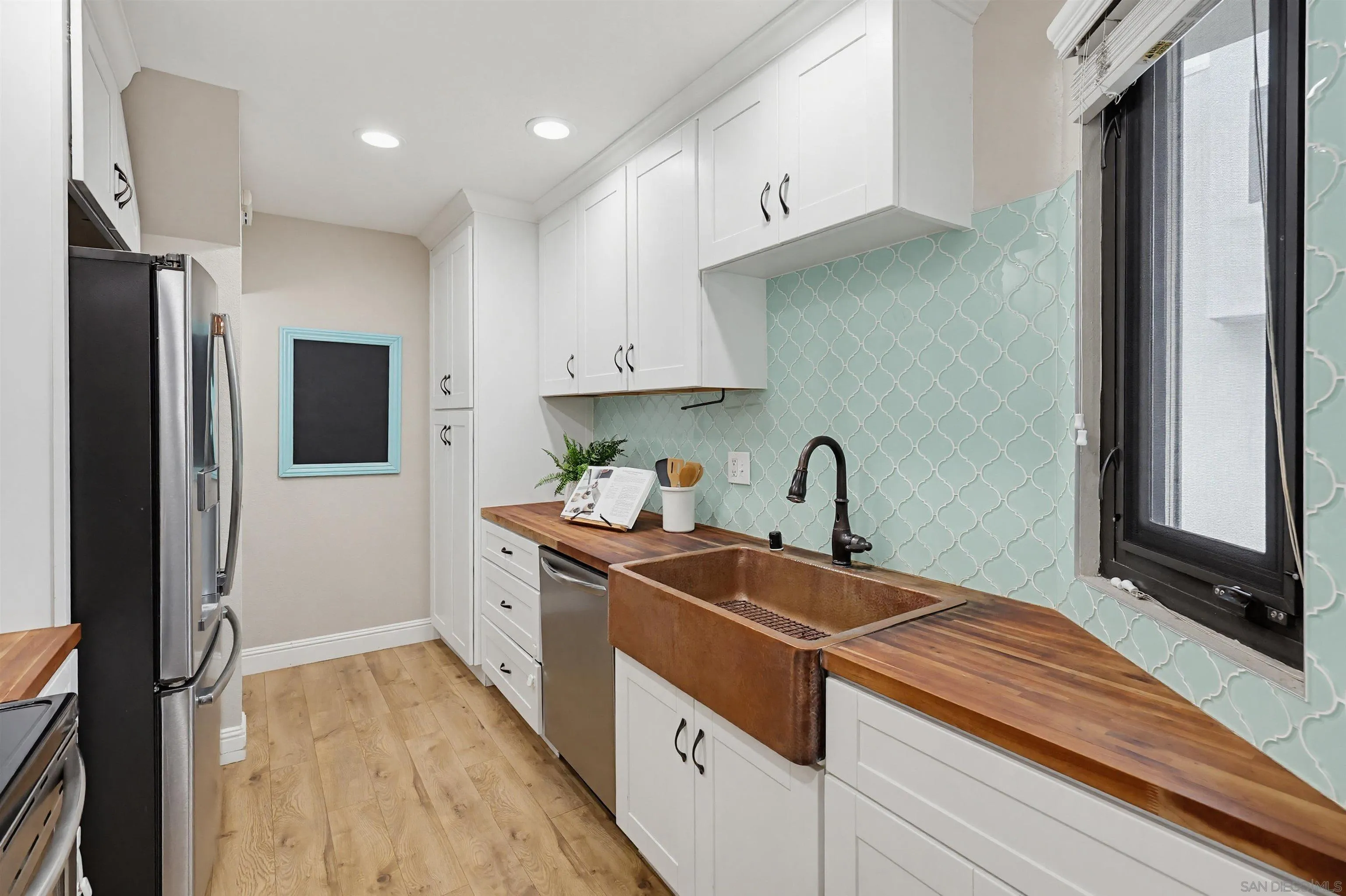 Photo #12: 260020197 Listing: Photo #12