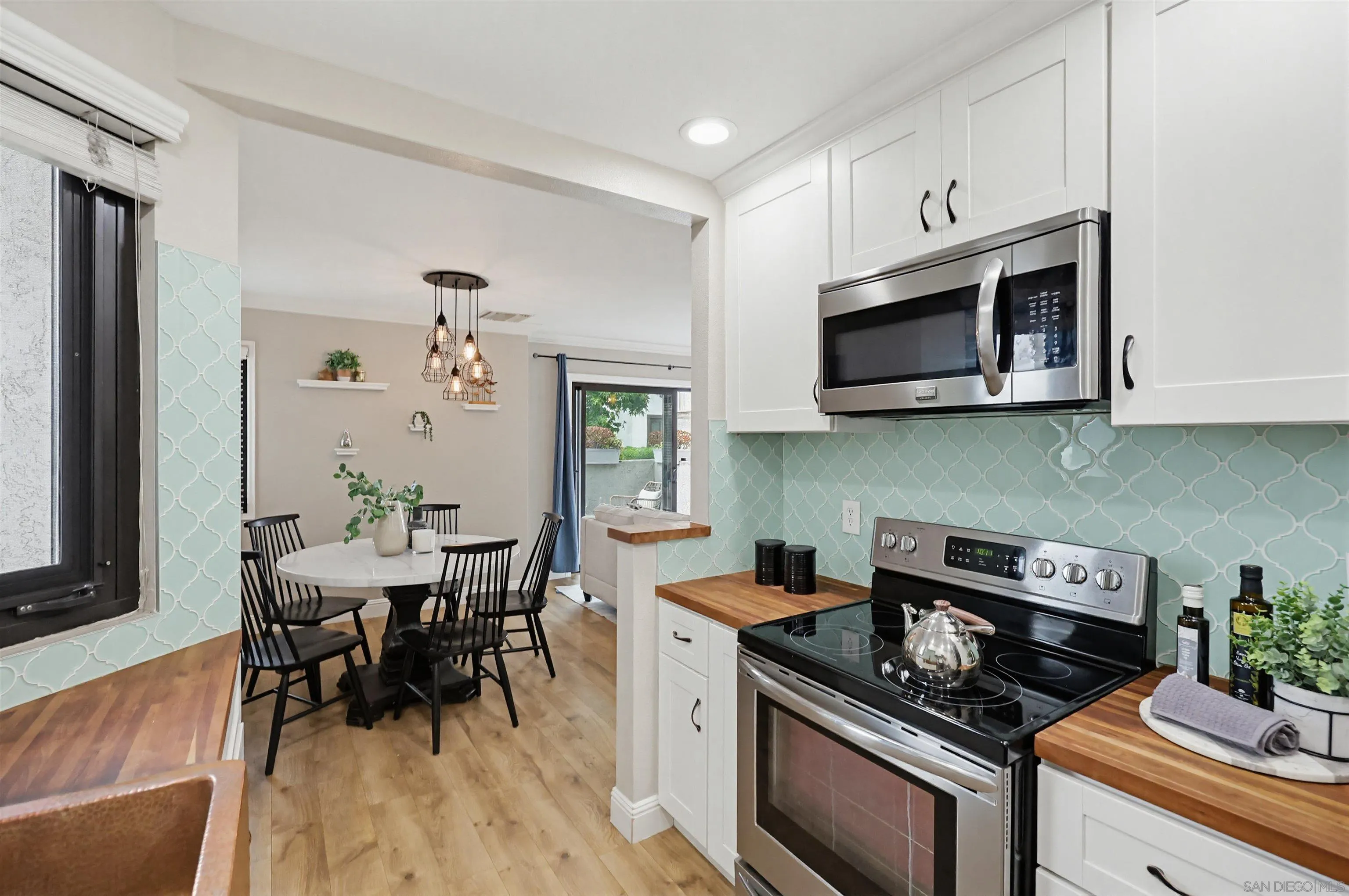 Photo #14: 260020197 Listing: Photo #14