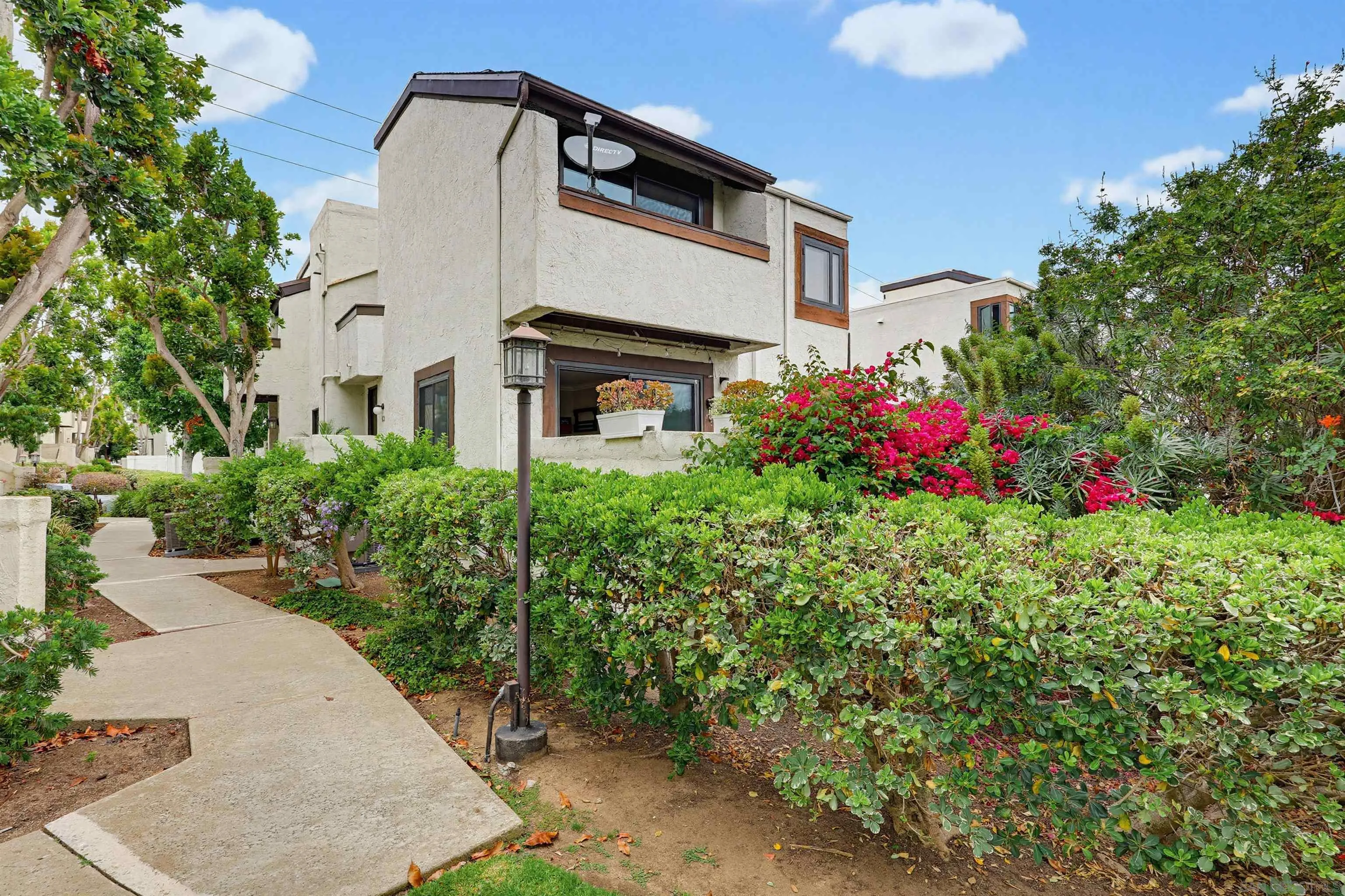 Photo #34: 260020197 Listing: Photo #34