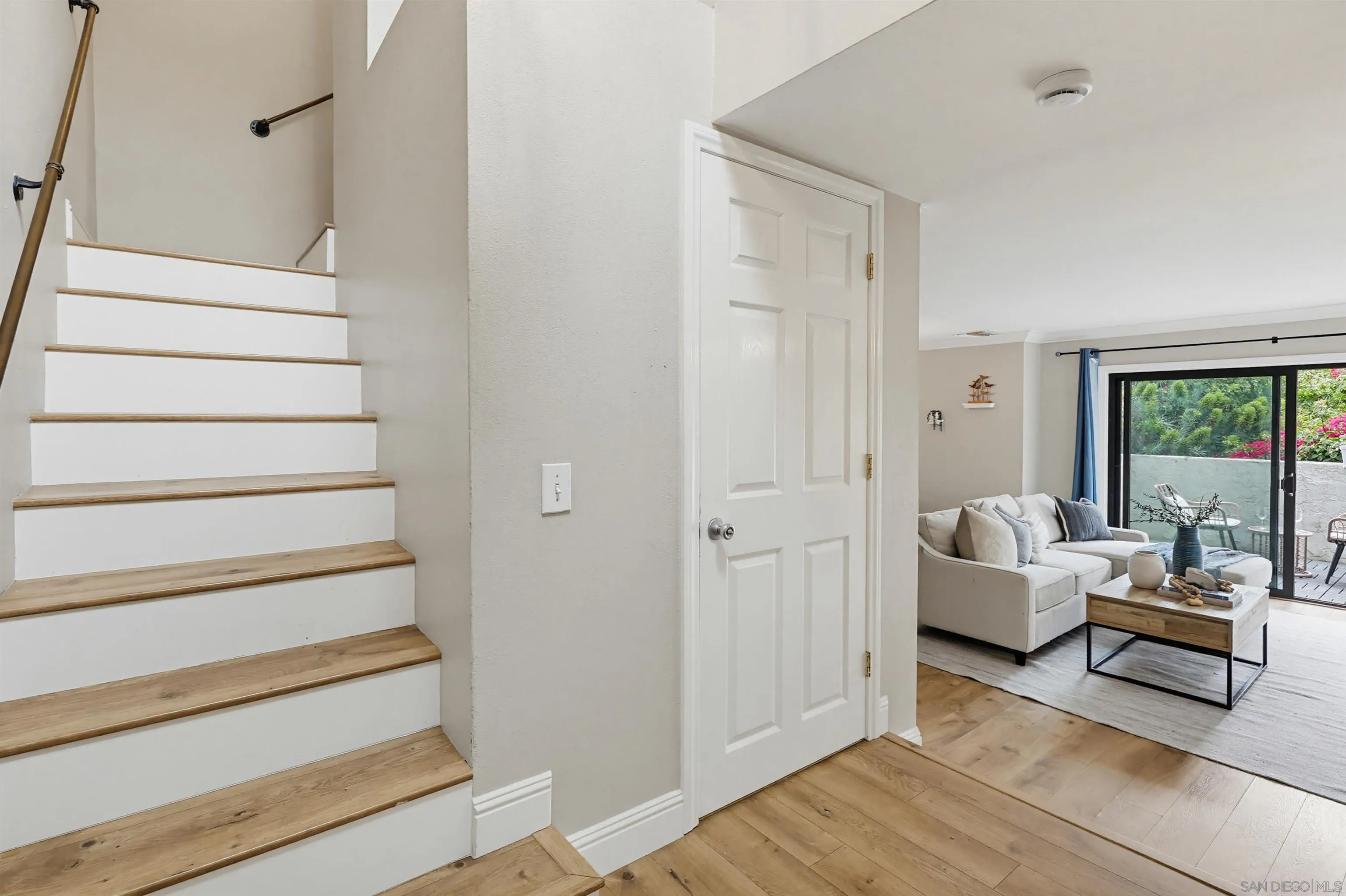 Photo #22: 260020197 Listing: Photo #22
