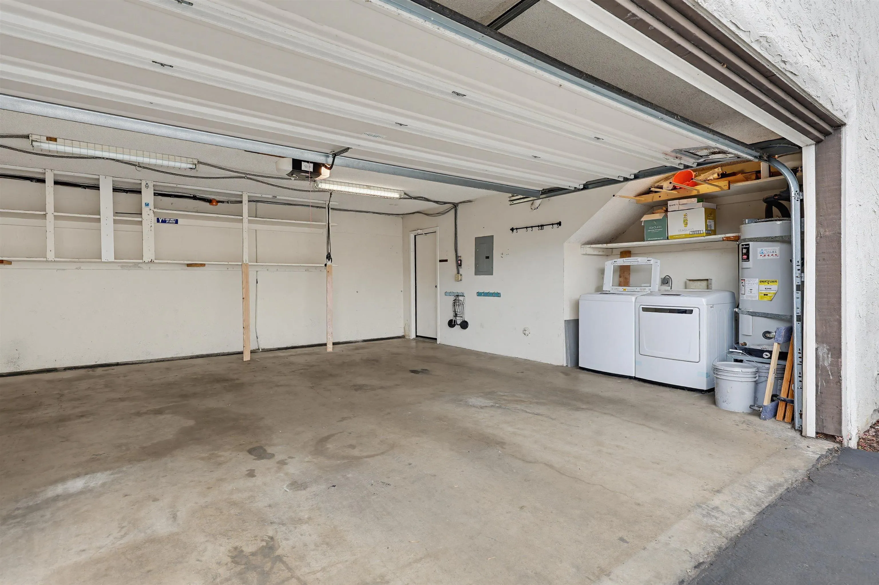 Photo #41: 260020197 Listing: Photo #41