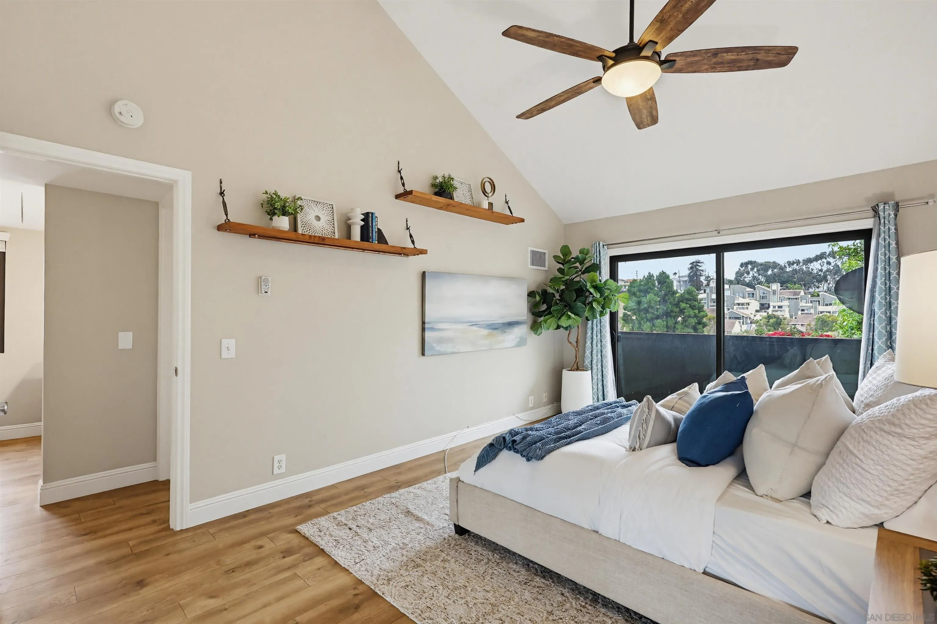 Photo #28: 260020197 Listing: Photo #28