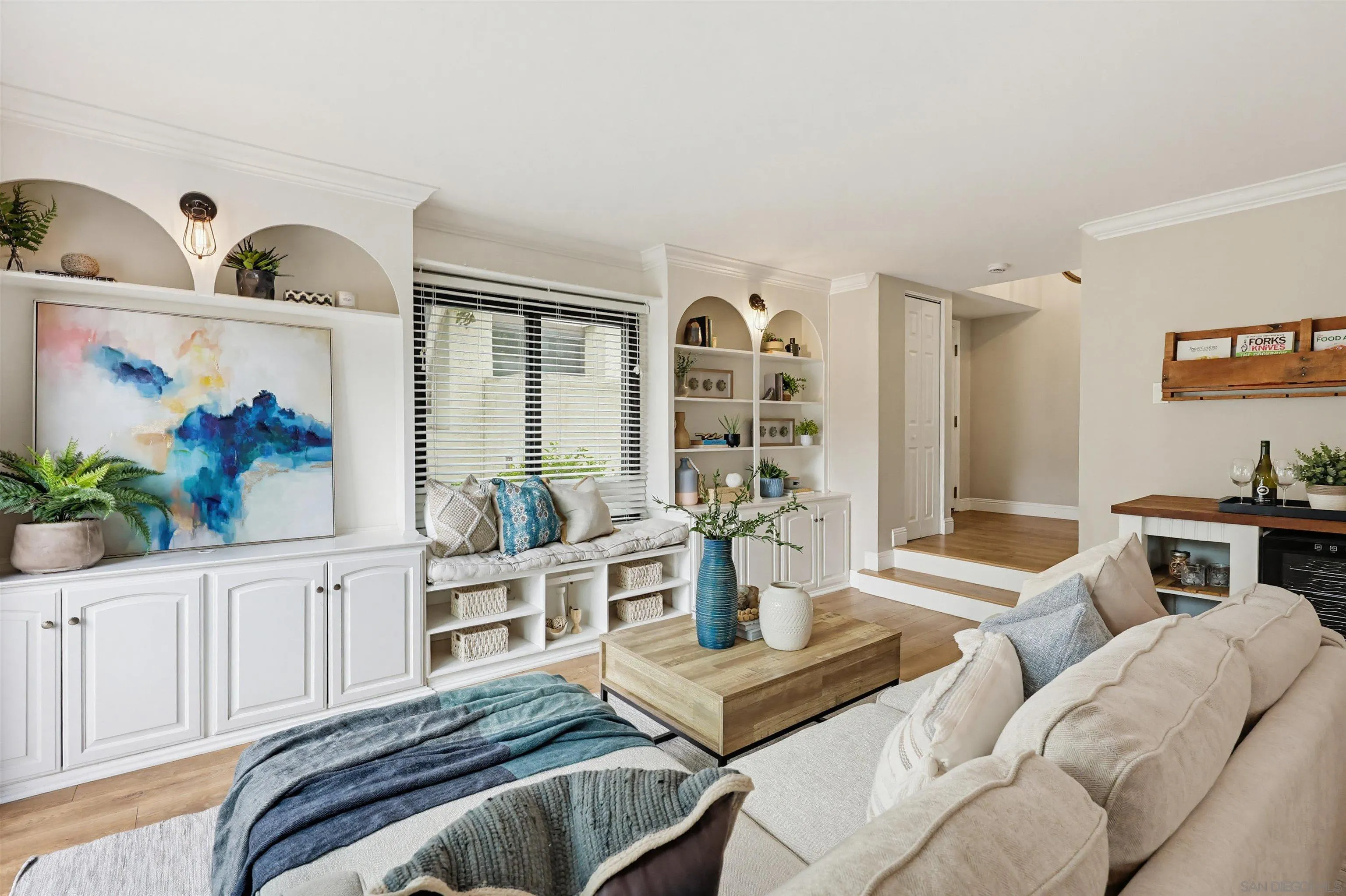 Photo #5: 260020197 Listing: Photo #5