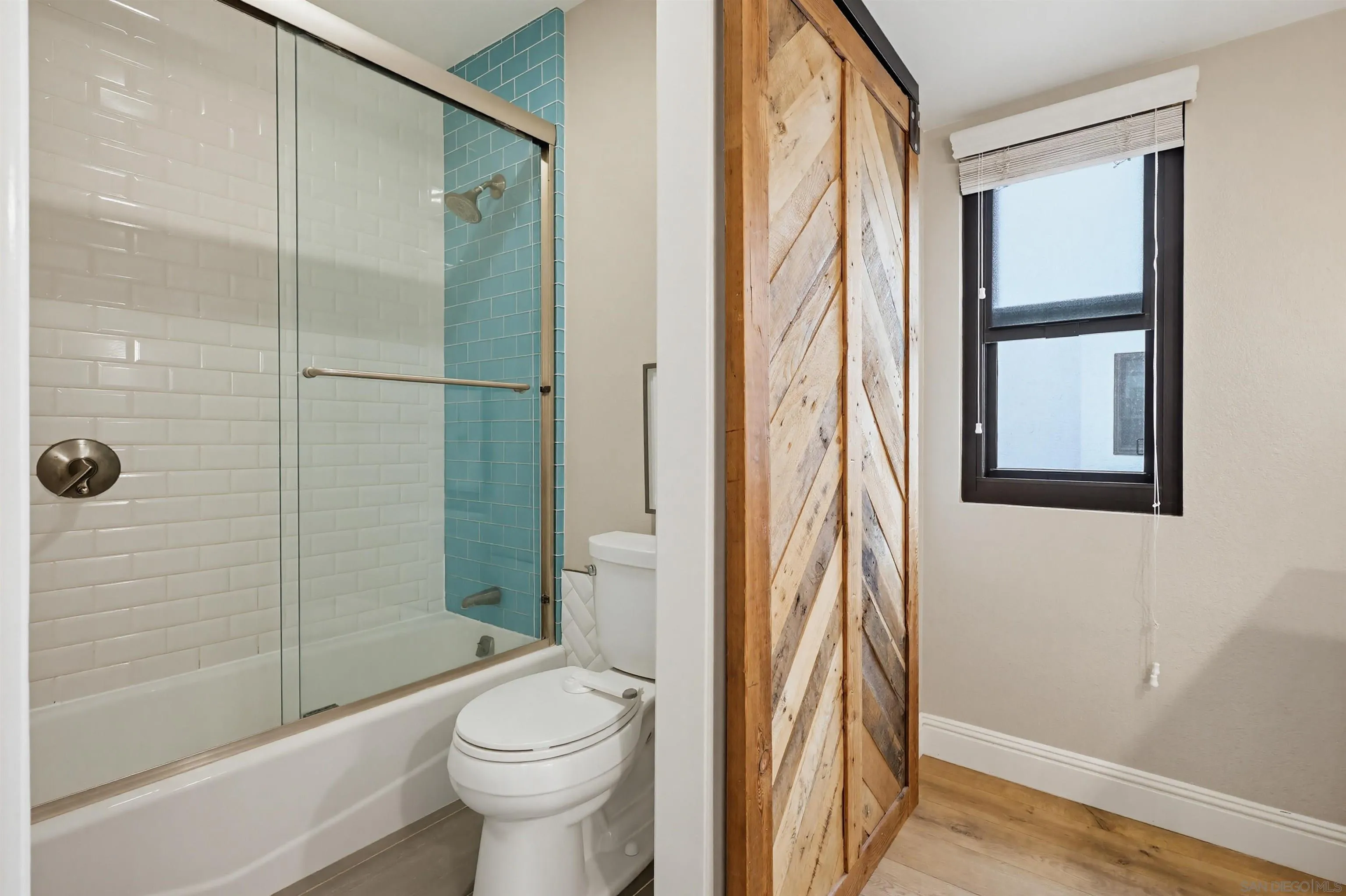 Photo #25: 260020197 Listing: Photo #25