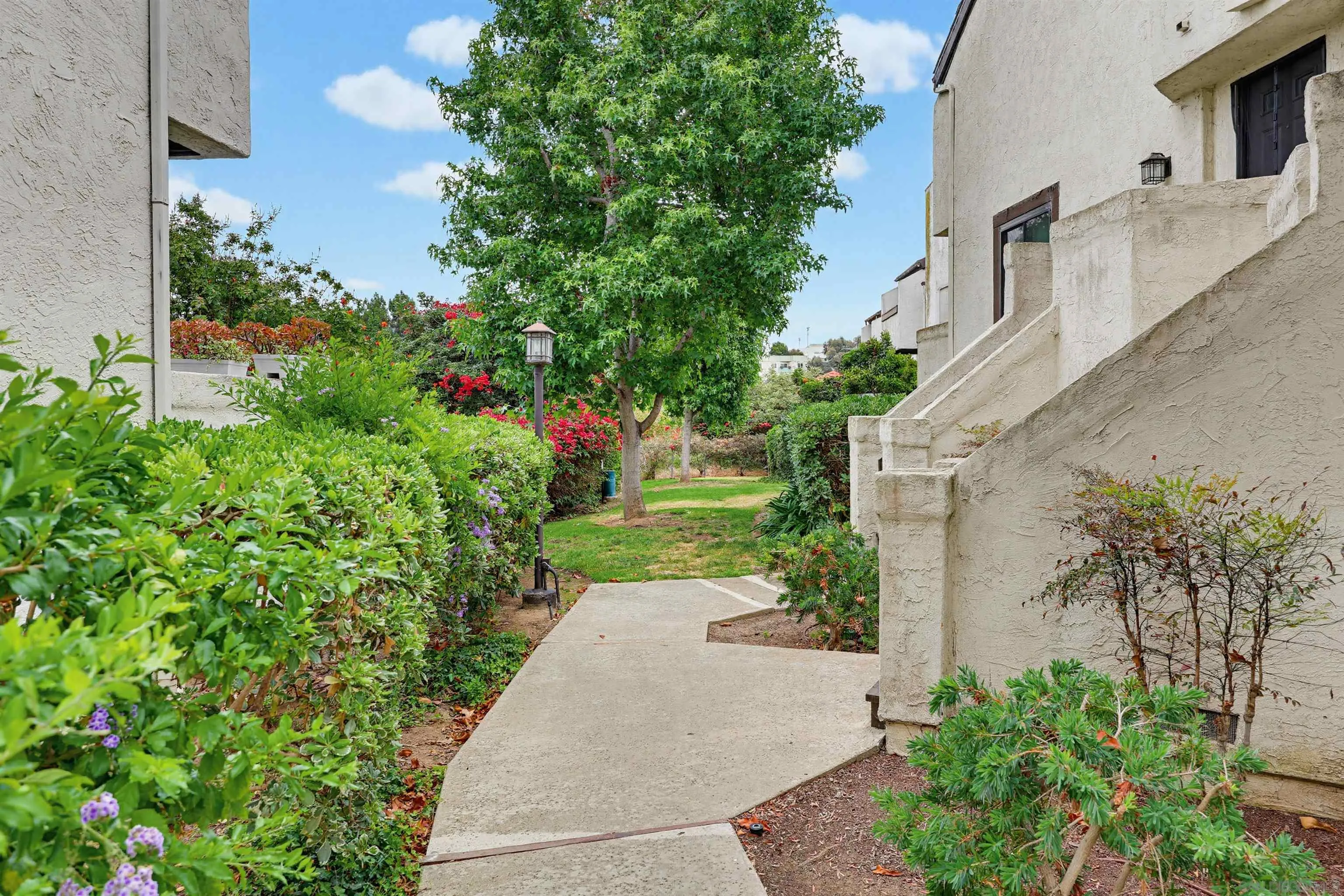 Photo #35: 260020197 Listing: Photo #35