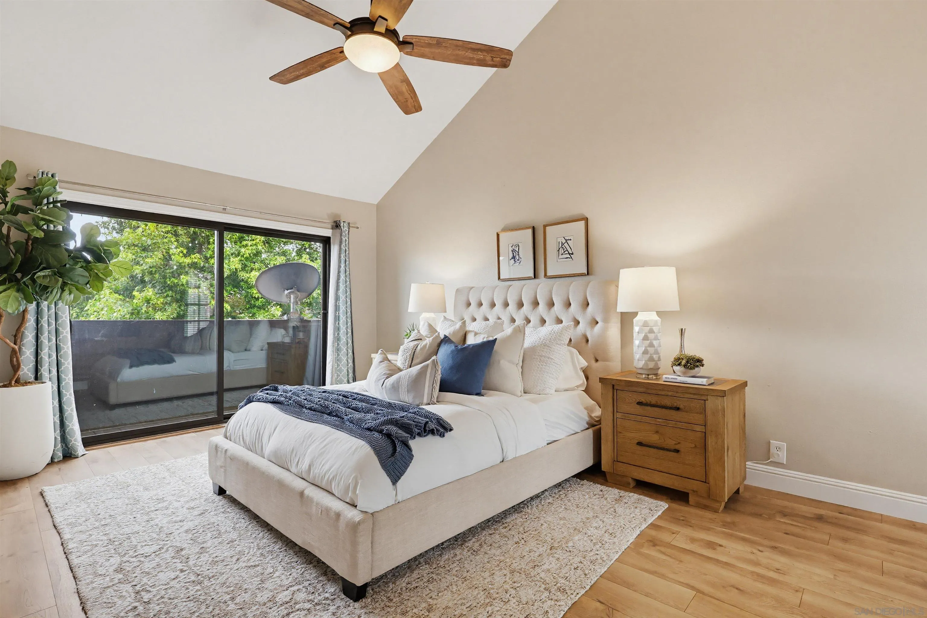 Photo #27: 260020197 Listing: Photo #27