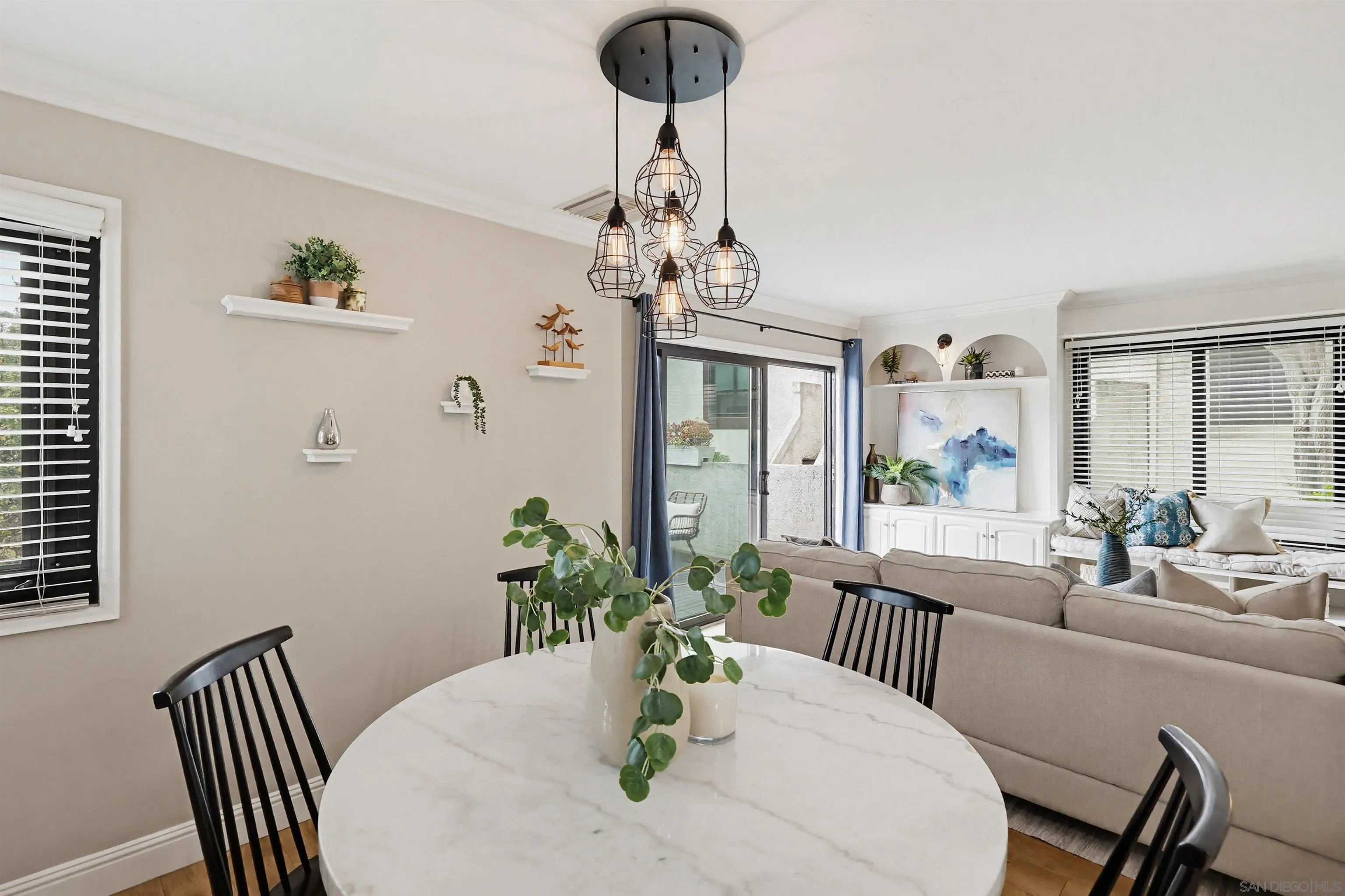 Photo #8: 260020197 Listing: Photo #8