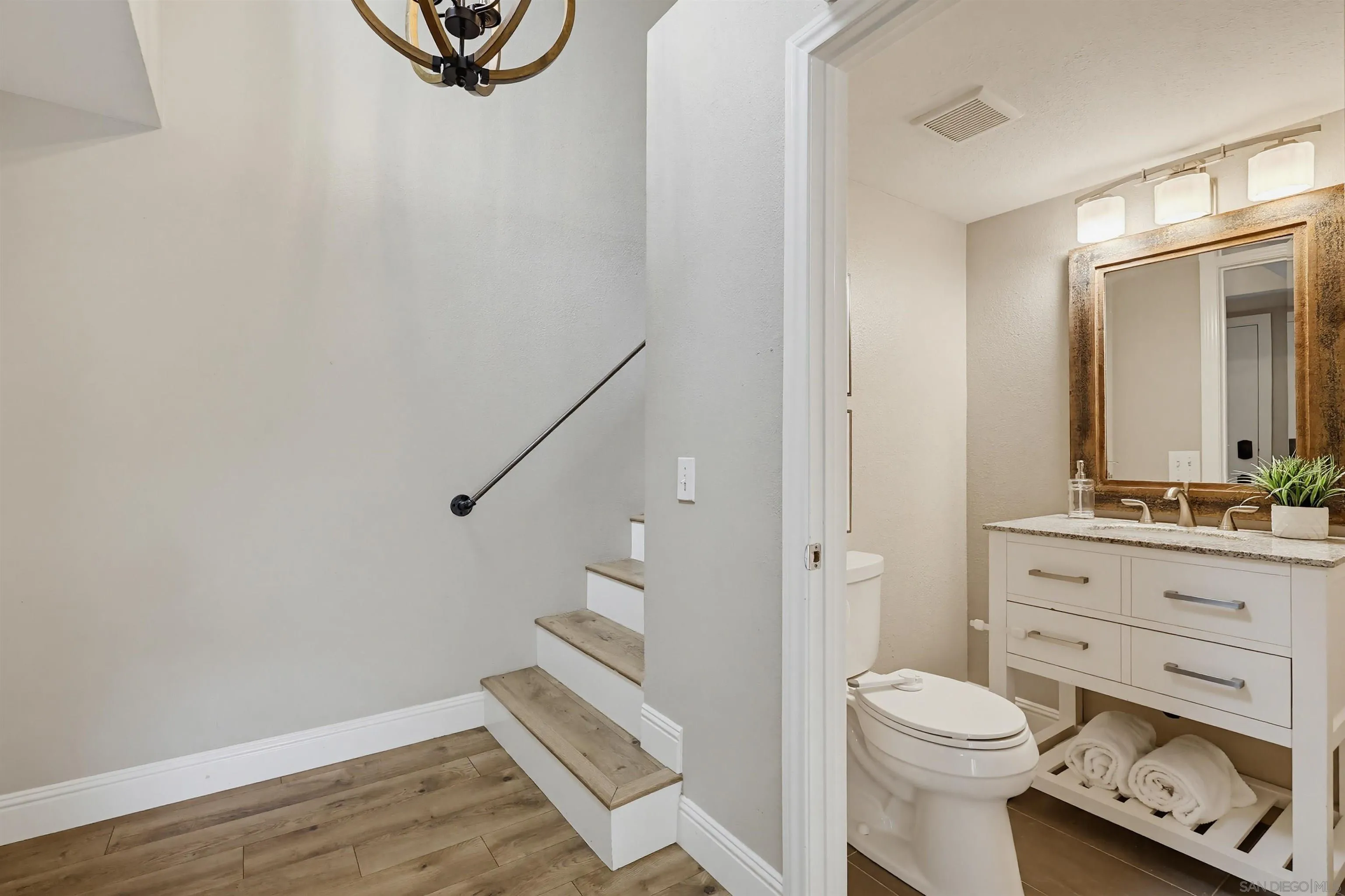 Photo #19: 260020197 Listing: Photo #19