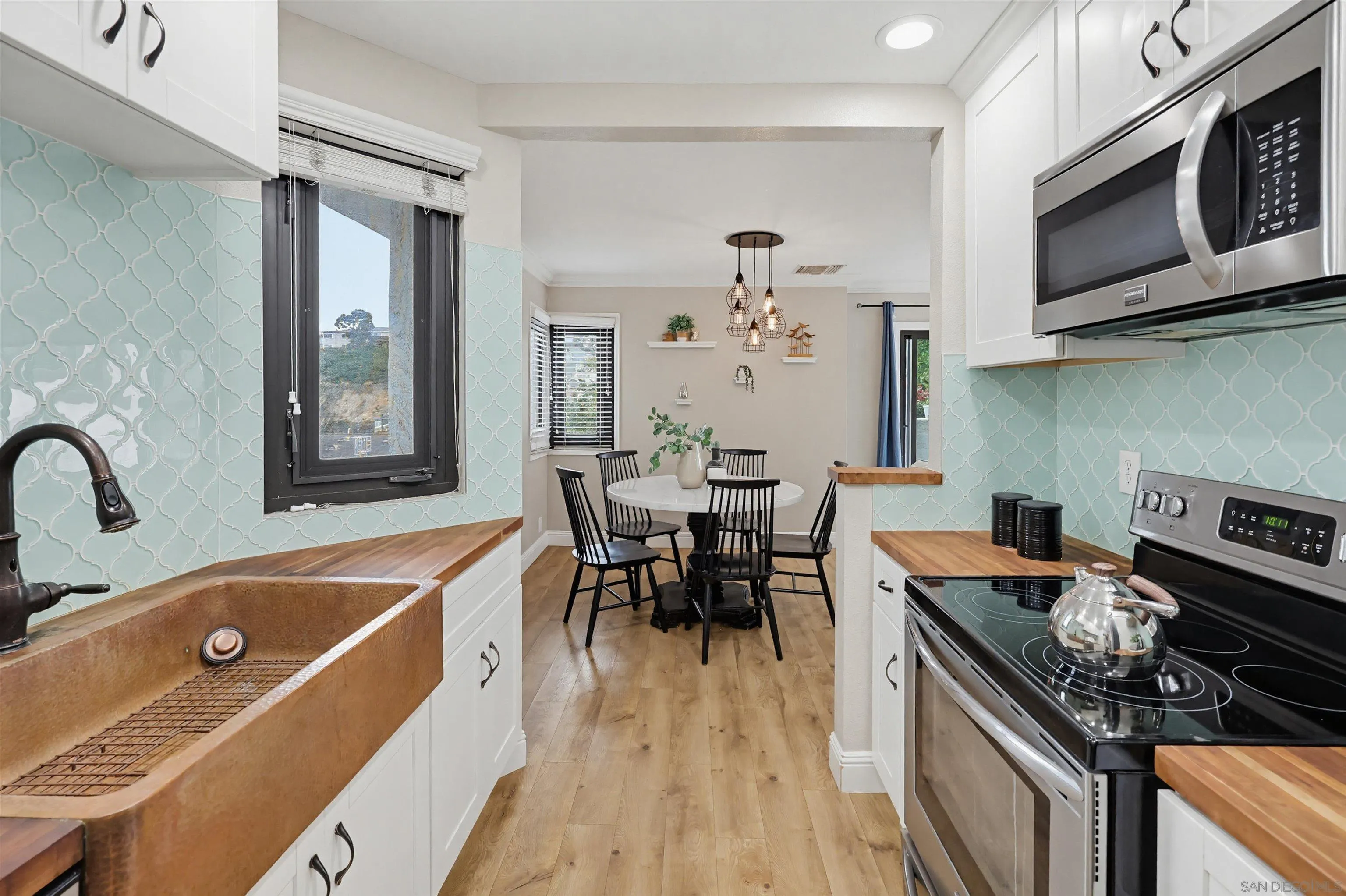 Photo #17: 260020197 Listing: Photo #17