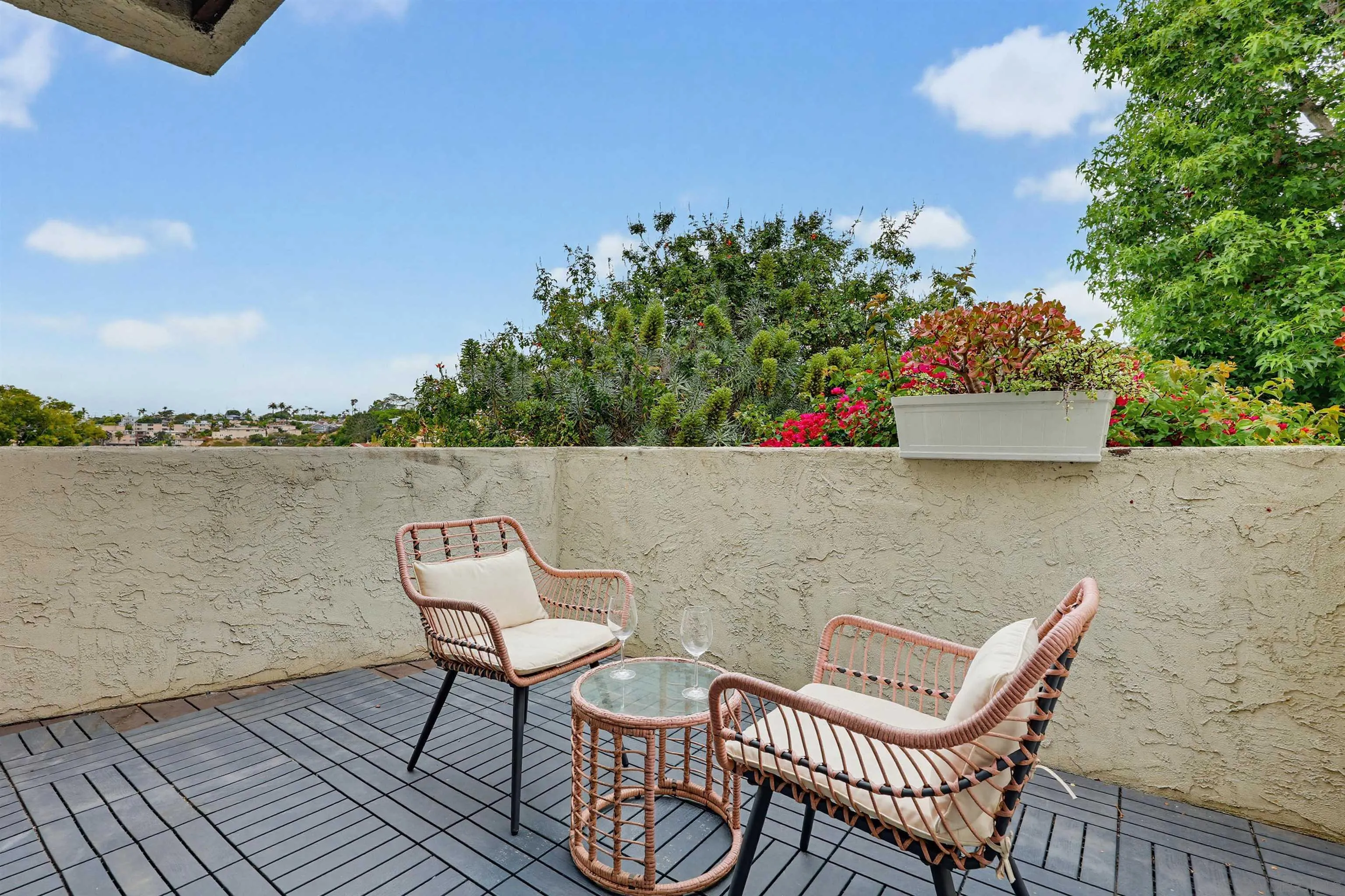Photo #21: 260020197 Listing: Photo #21