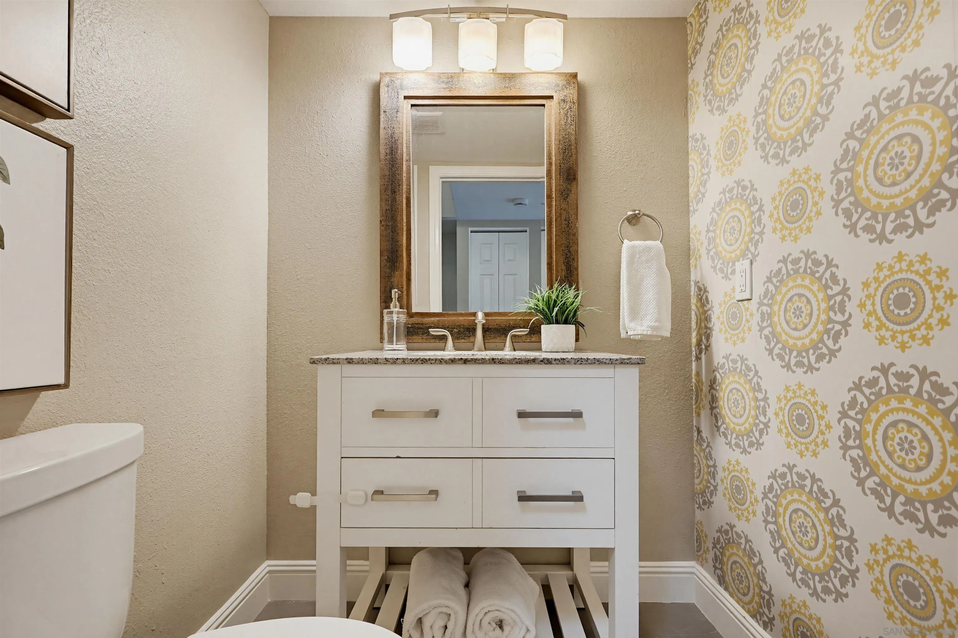 Photo #18: 260020197 Listing: Photo #18