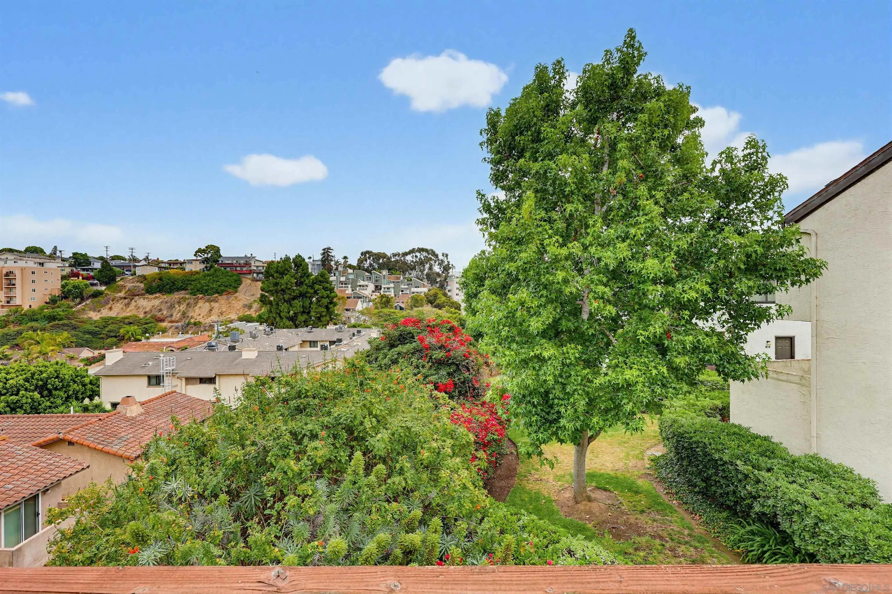 Photo #32: 260020197 Listing: Photo #32