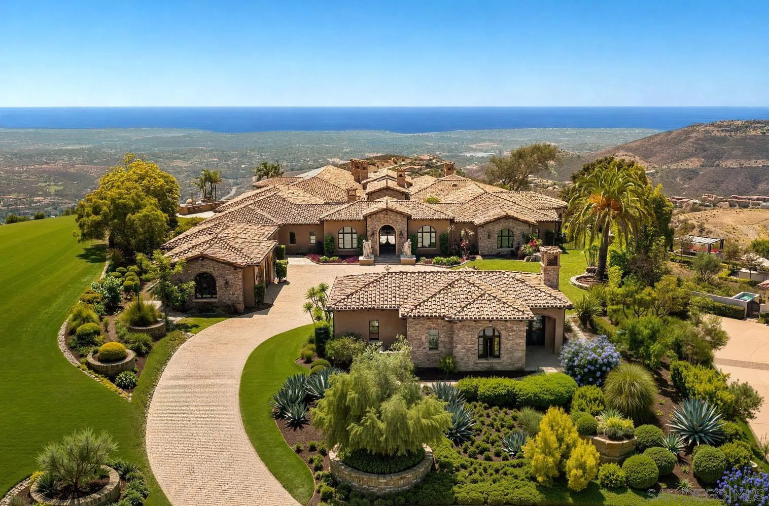 Featured Properties