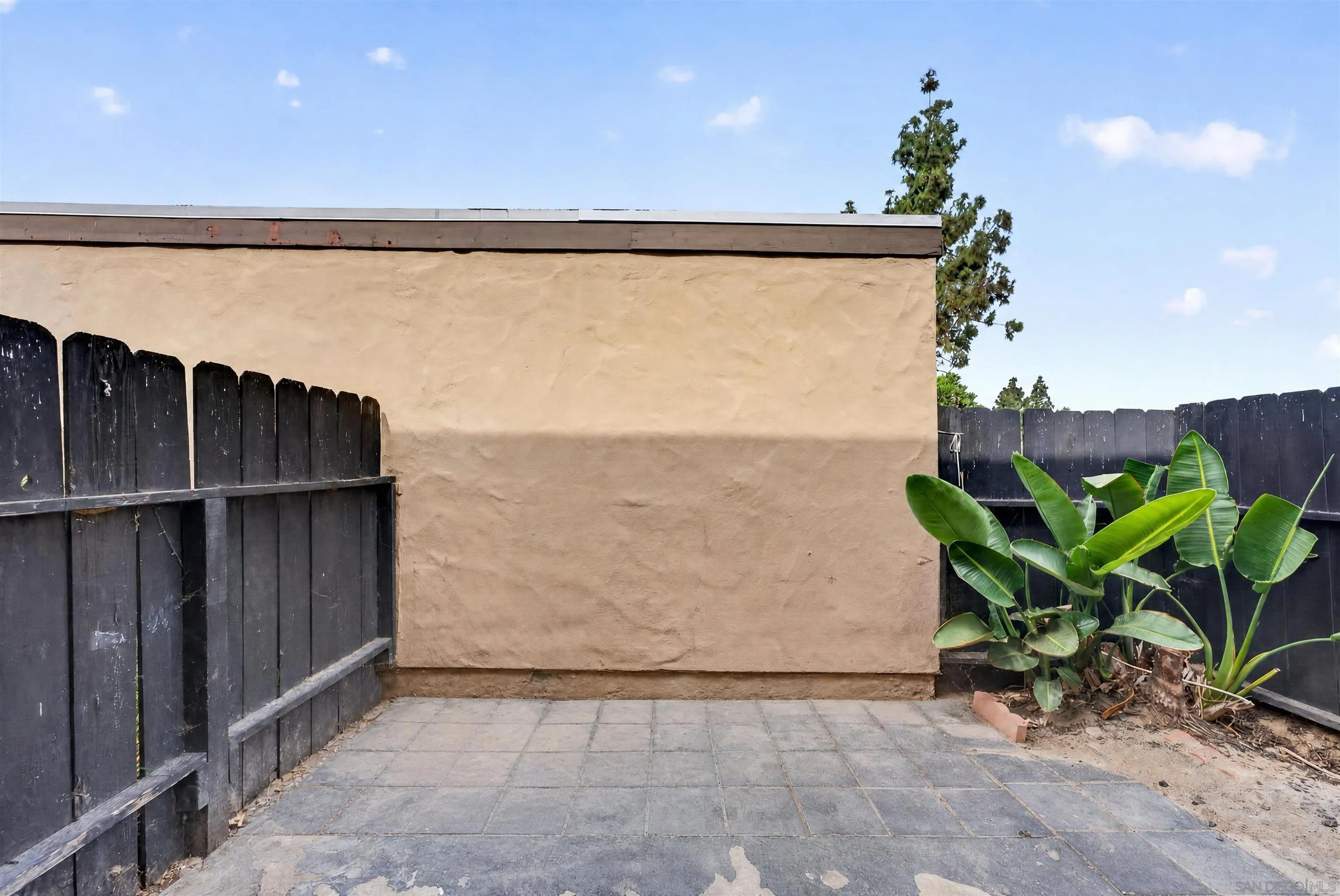 Photo #16: 260020200 Listing: Photo #16