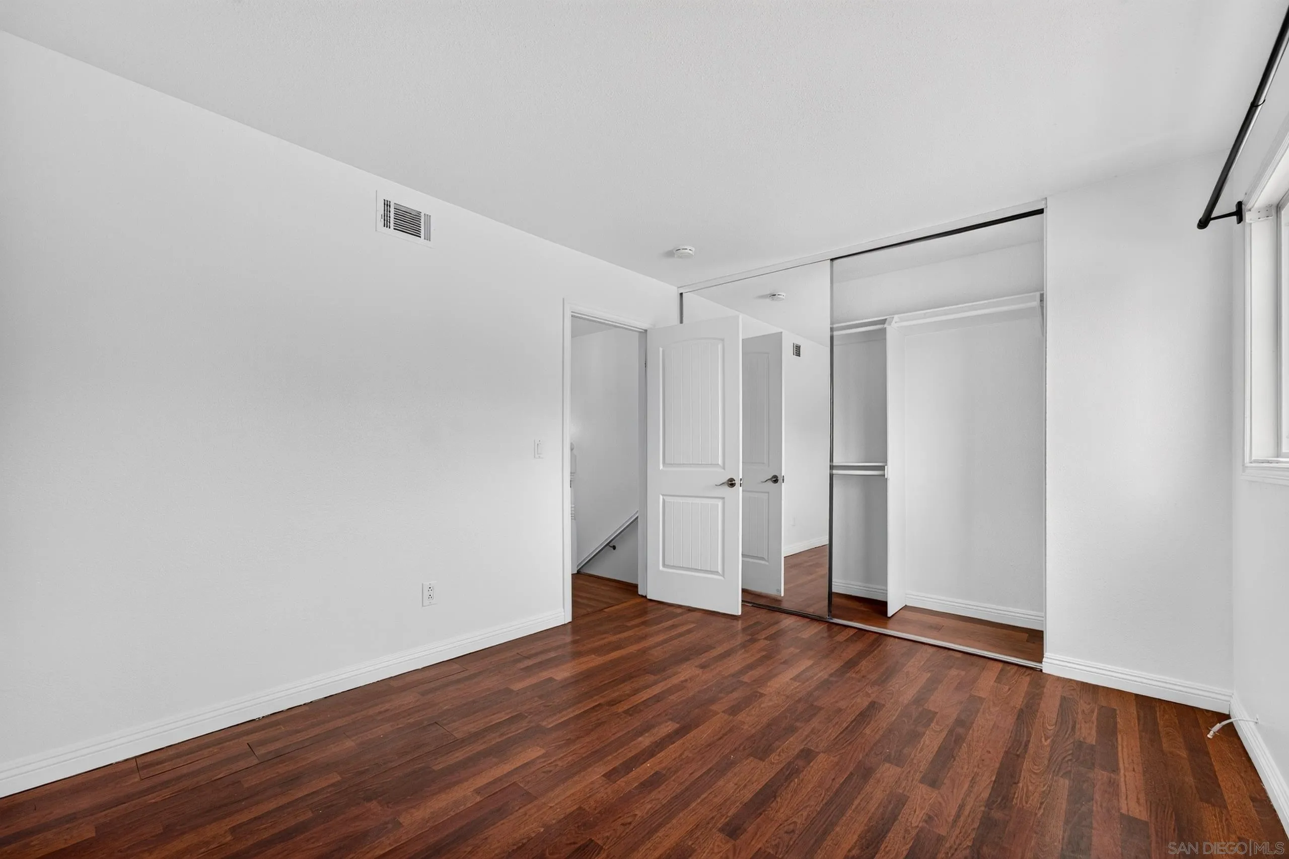 Photo #21: 260020200 Listing: Photo #21
