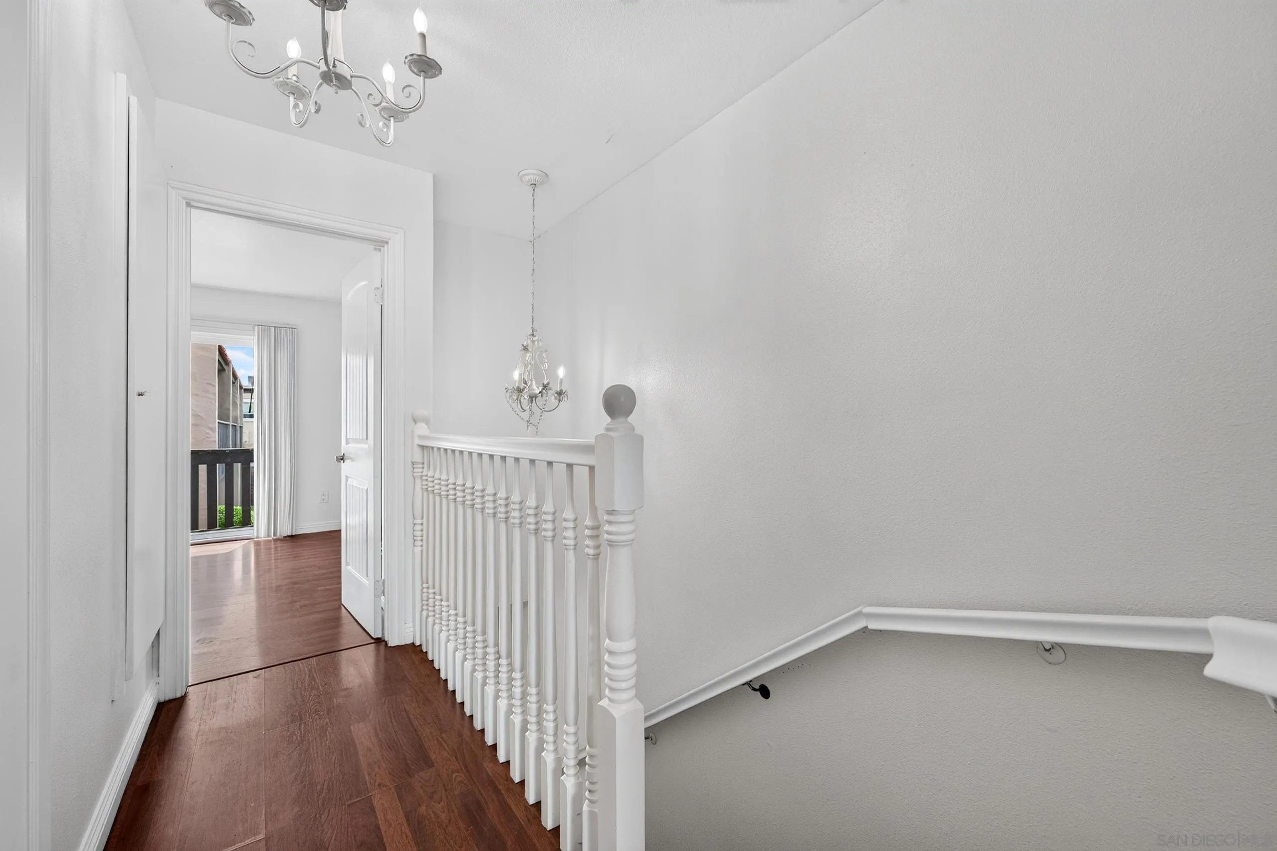 Photo #22: 260020200 Listing: Photo #22