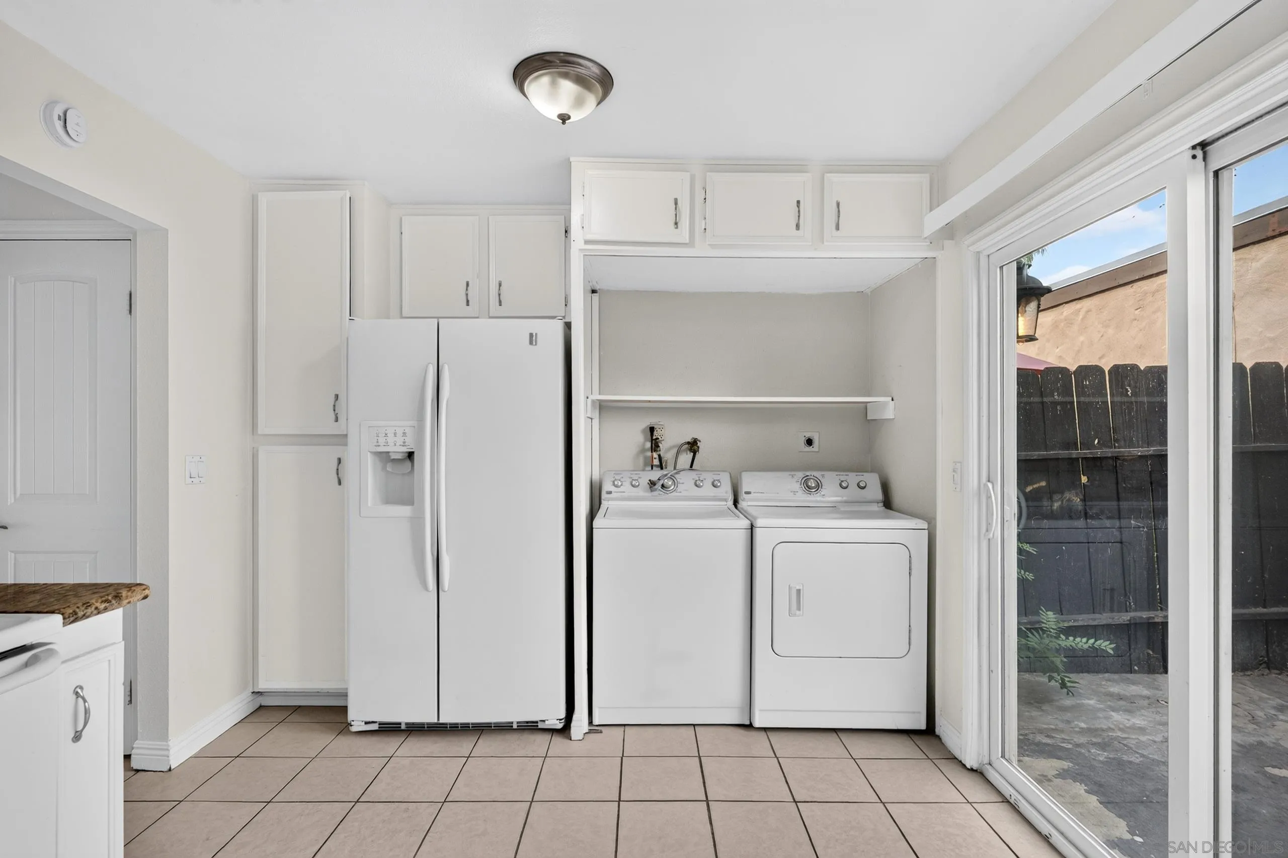 Photo #15: 260020200 Listing: Photo #15