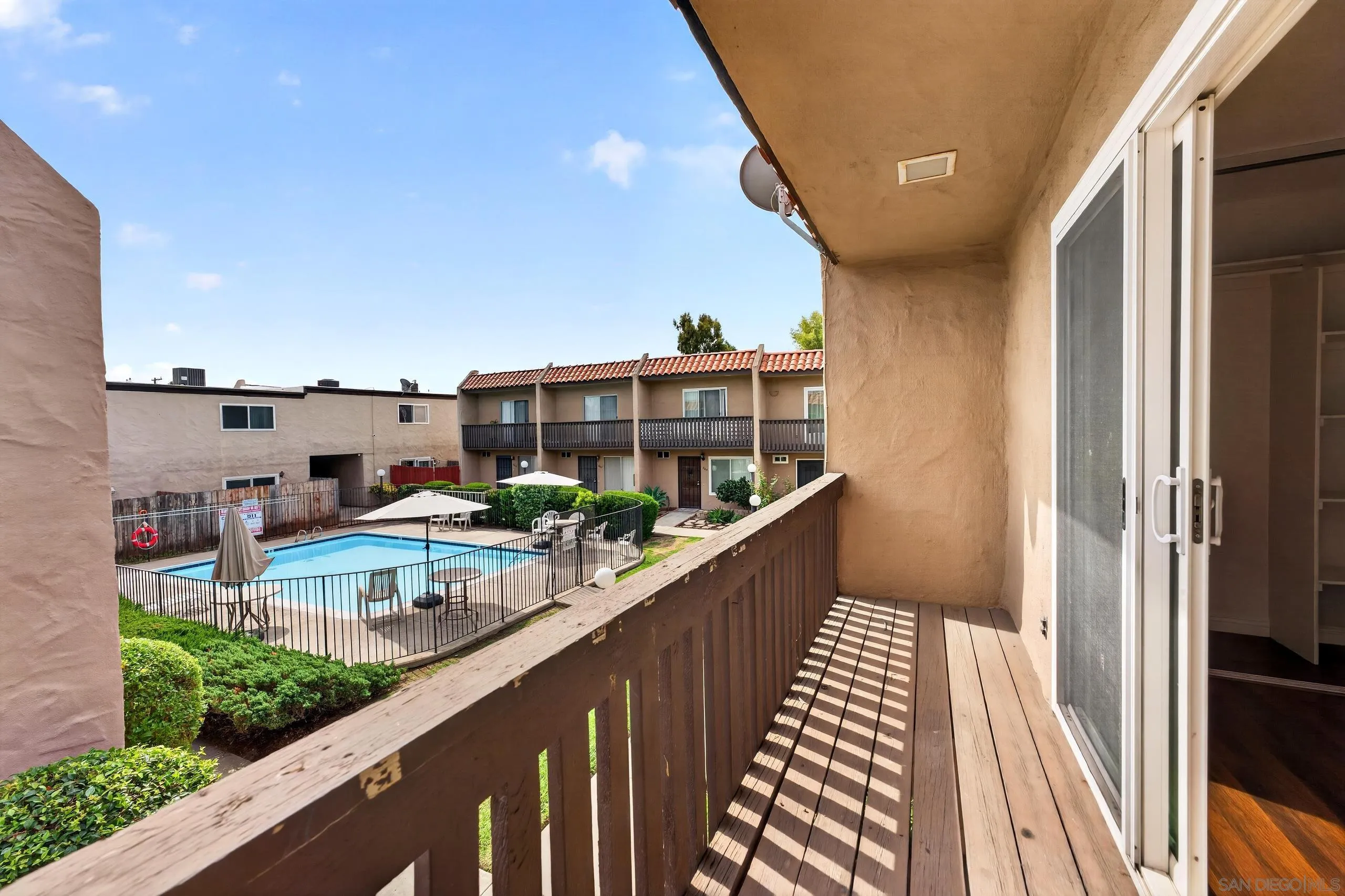 Photo #27: 260020200 Listing: Photo #27