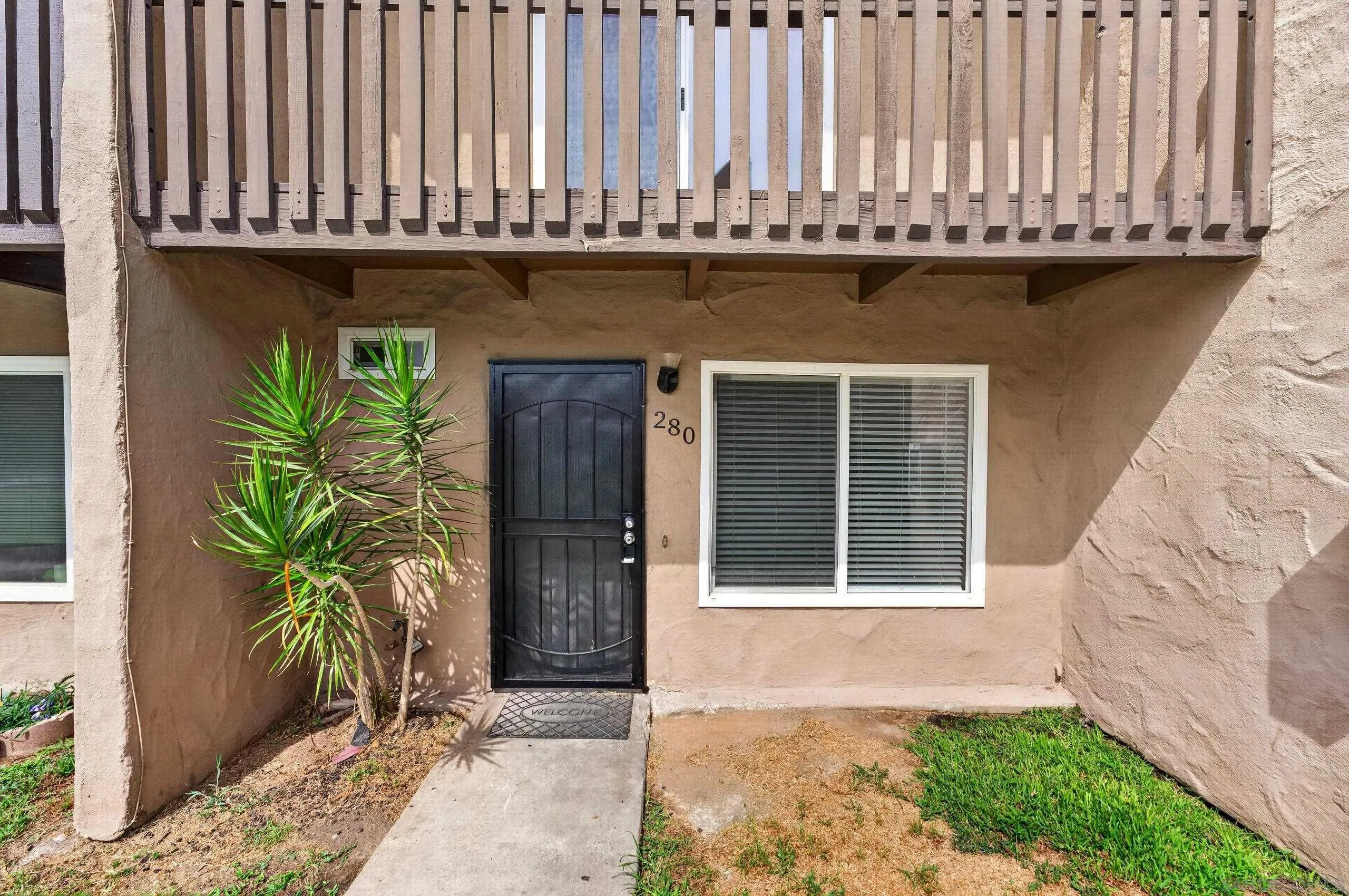 280 Roanoke Rd, El Cajon, CA 92020 - Photo 2 of 38, El Cajon, CA