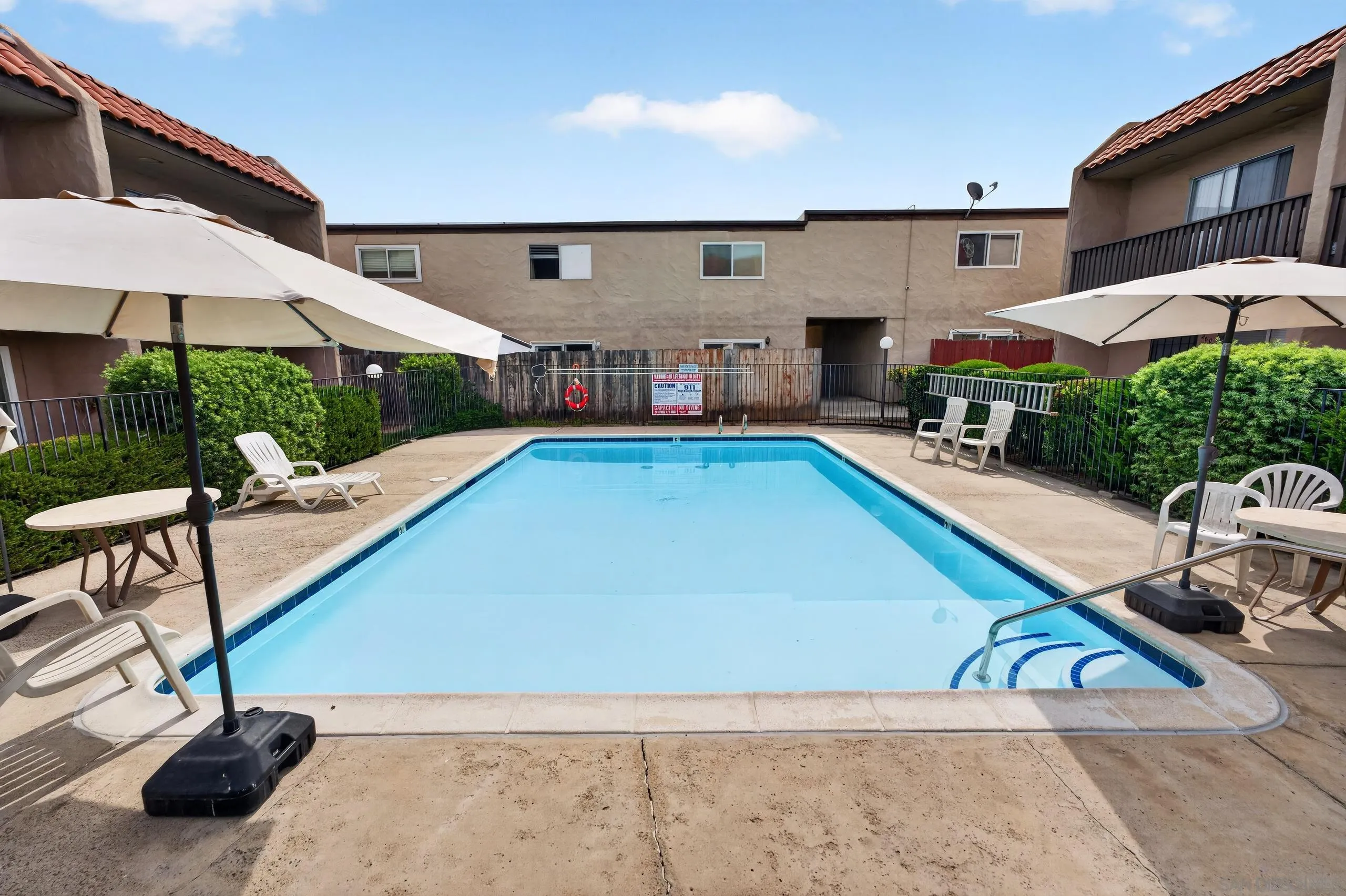 Photo #29: 260020200 Listing: Photo #29